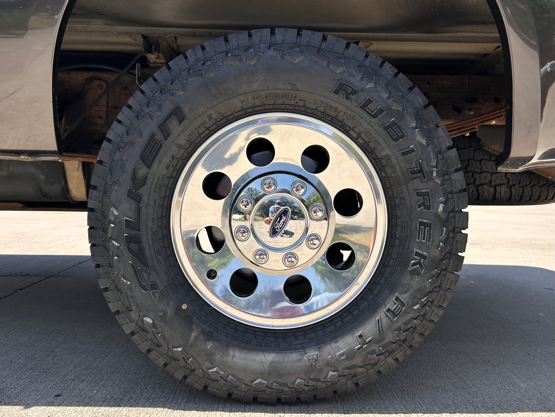 Used-2005-Ford-F-250-Super-Duty-XLT