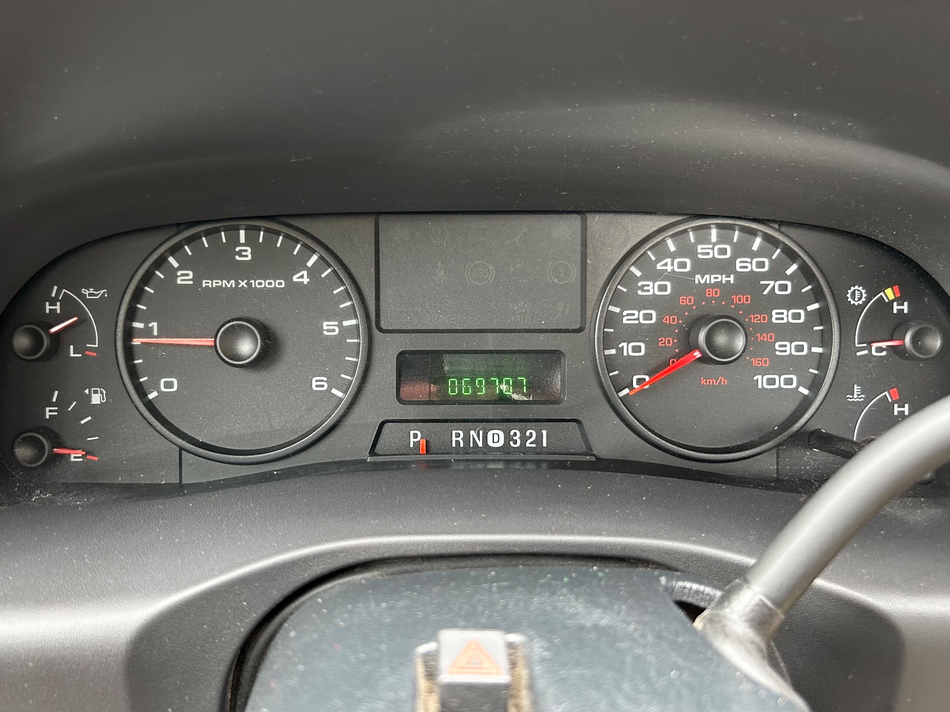 Used-2005-Ford-F-250-Super-Duty-XLT