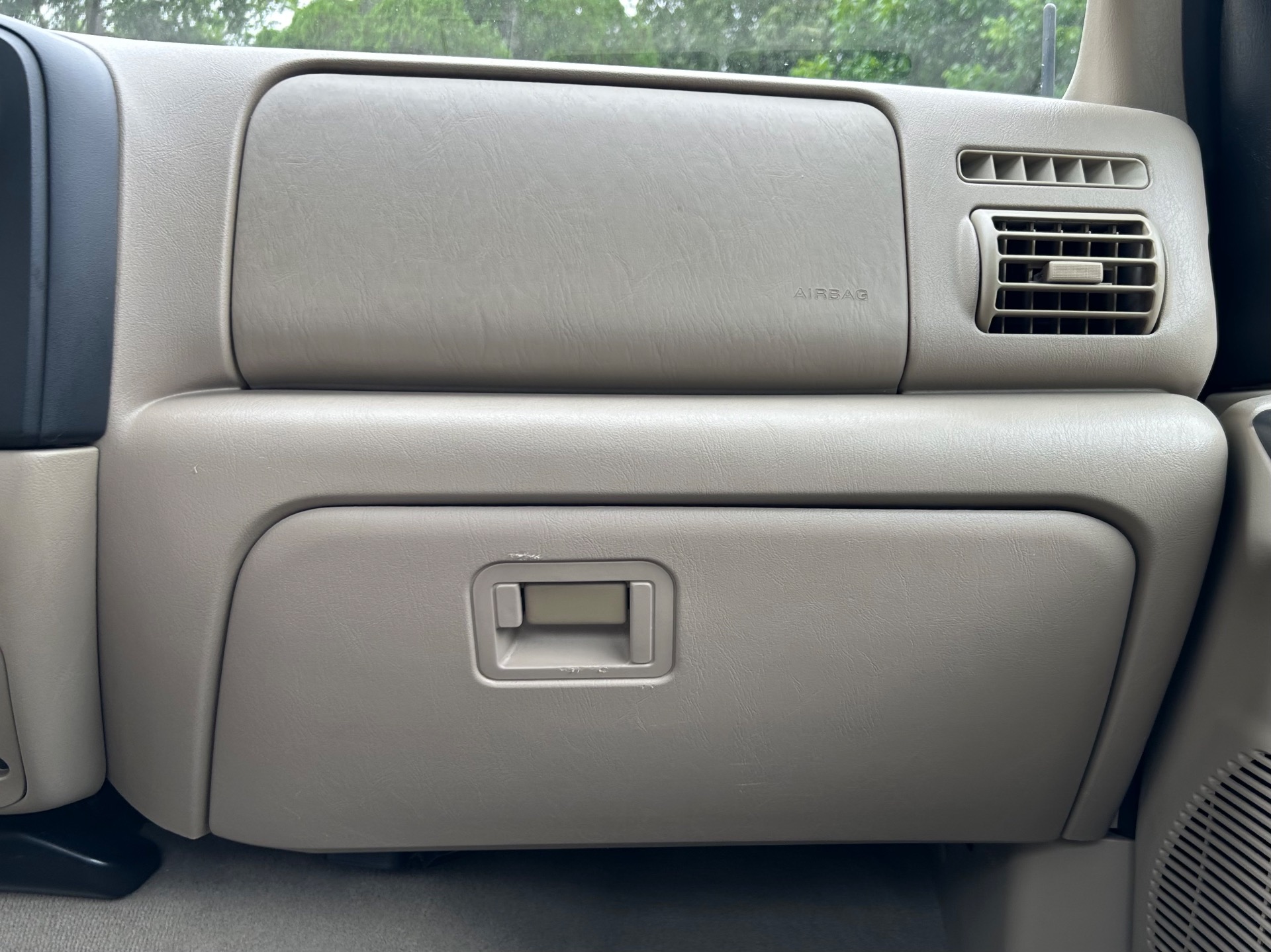 Used-2005-Ford-F-250-Super-Duty-XLT