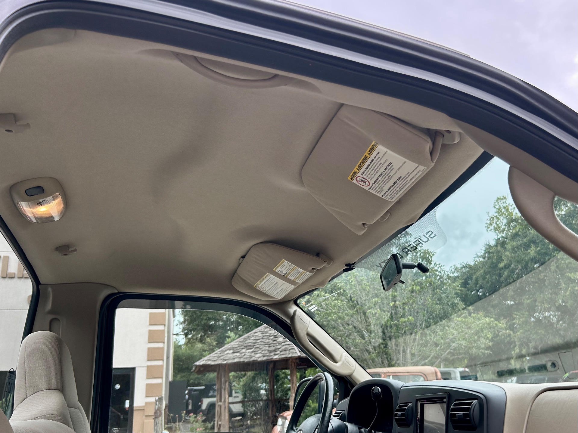 Used-2005-Ford-F-250-Super-Duty-XLT