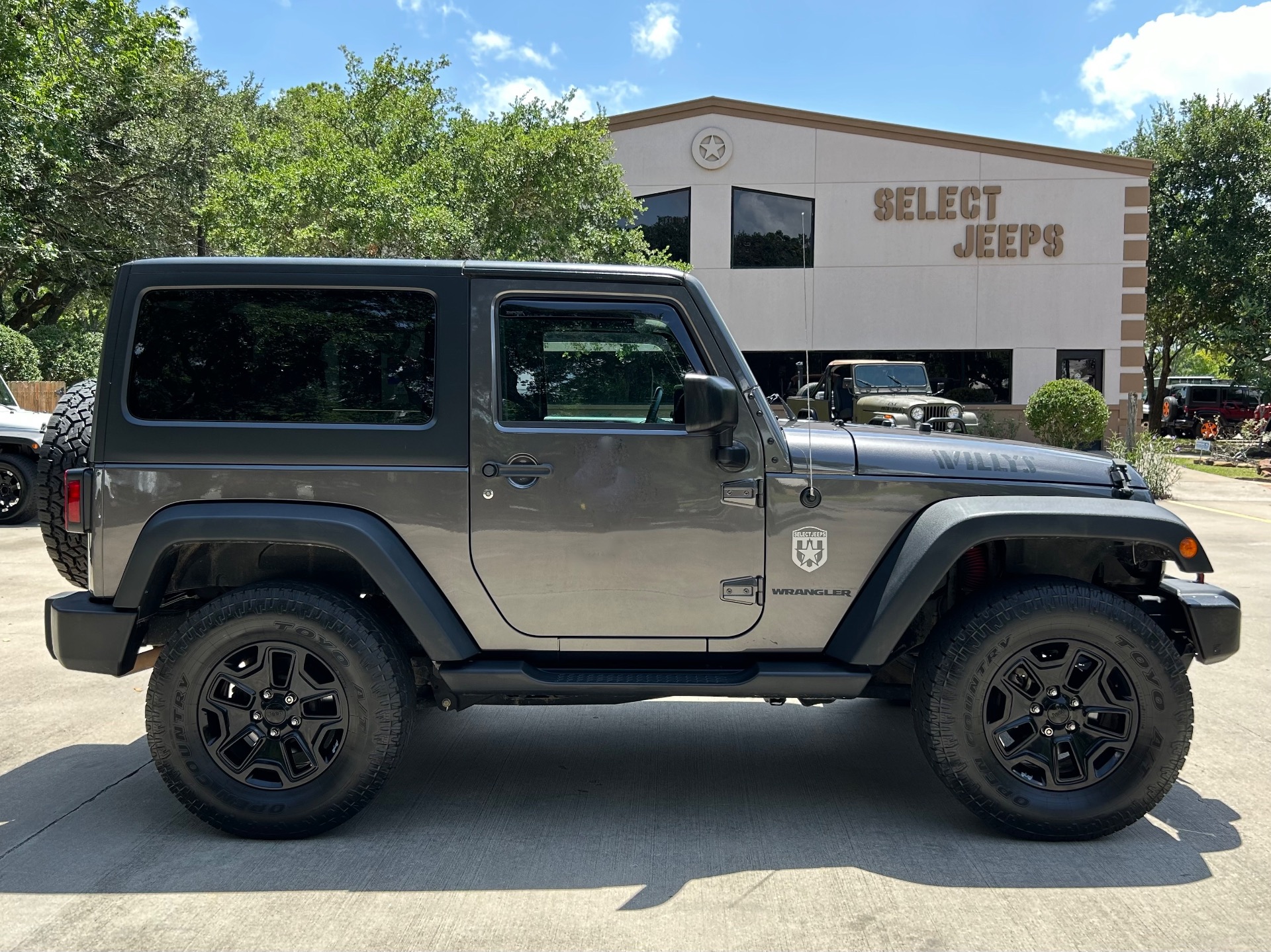Used-2016-Jeep-Wrangler-Sport