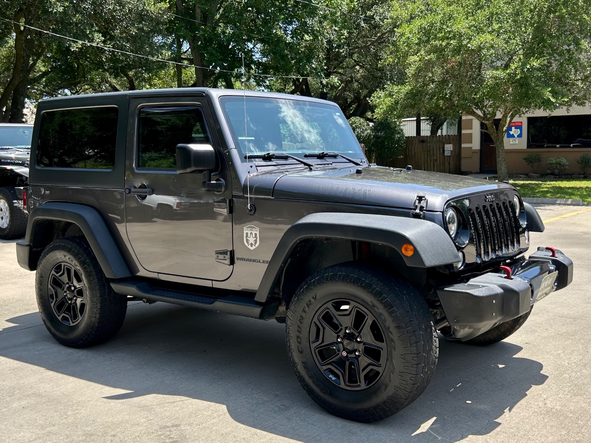 Used-2016-Jeep-Wrangler-Sport
