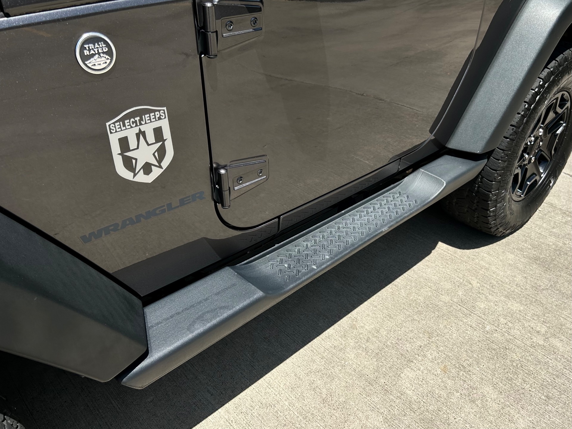 Used-2016-Jeep-Wrangler-Sport