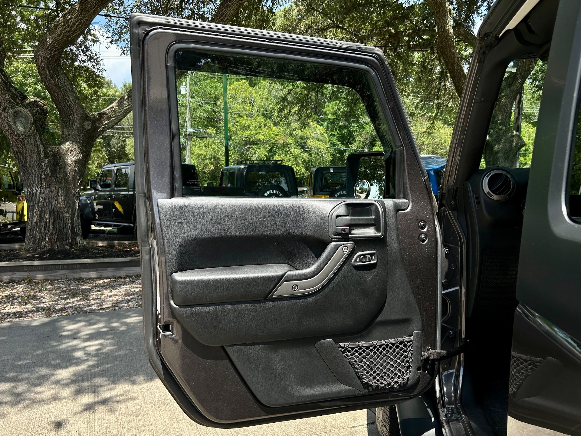 Used-2016-Jeep-Wrangler-Sport