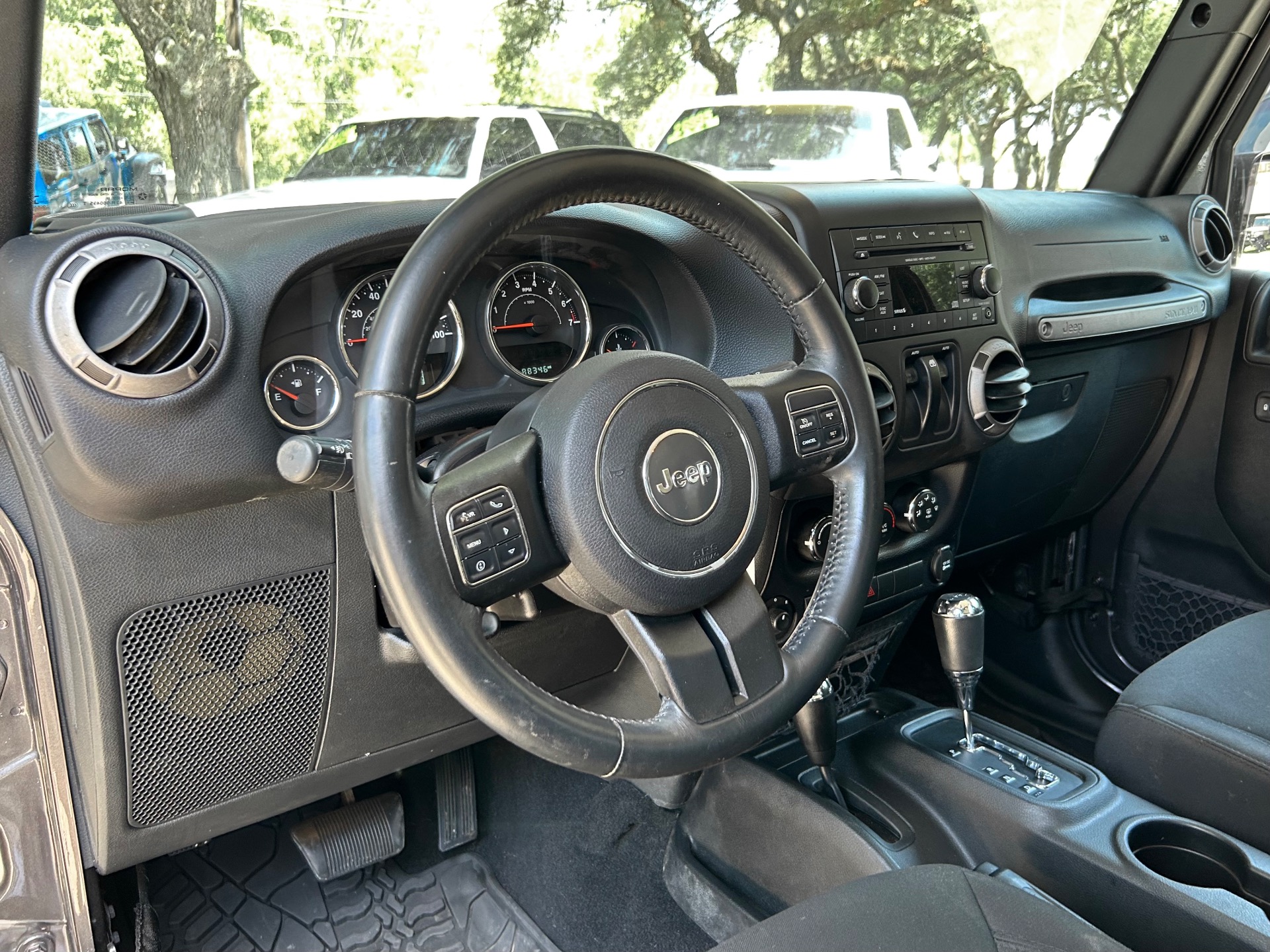Used-2016-Jeep-Wrangler-Sport