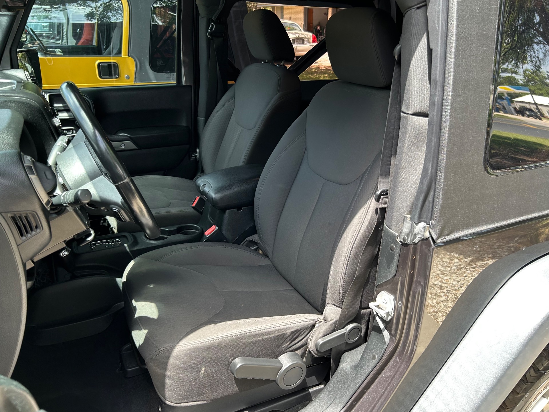 Used-2016-Jeep-Wrangler-Sport