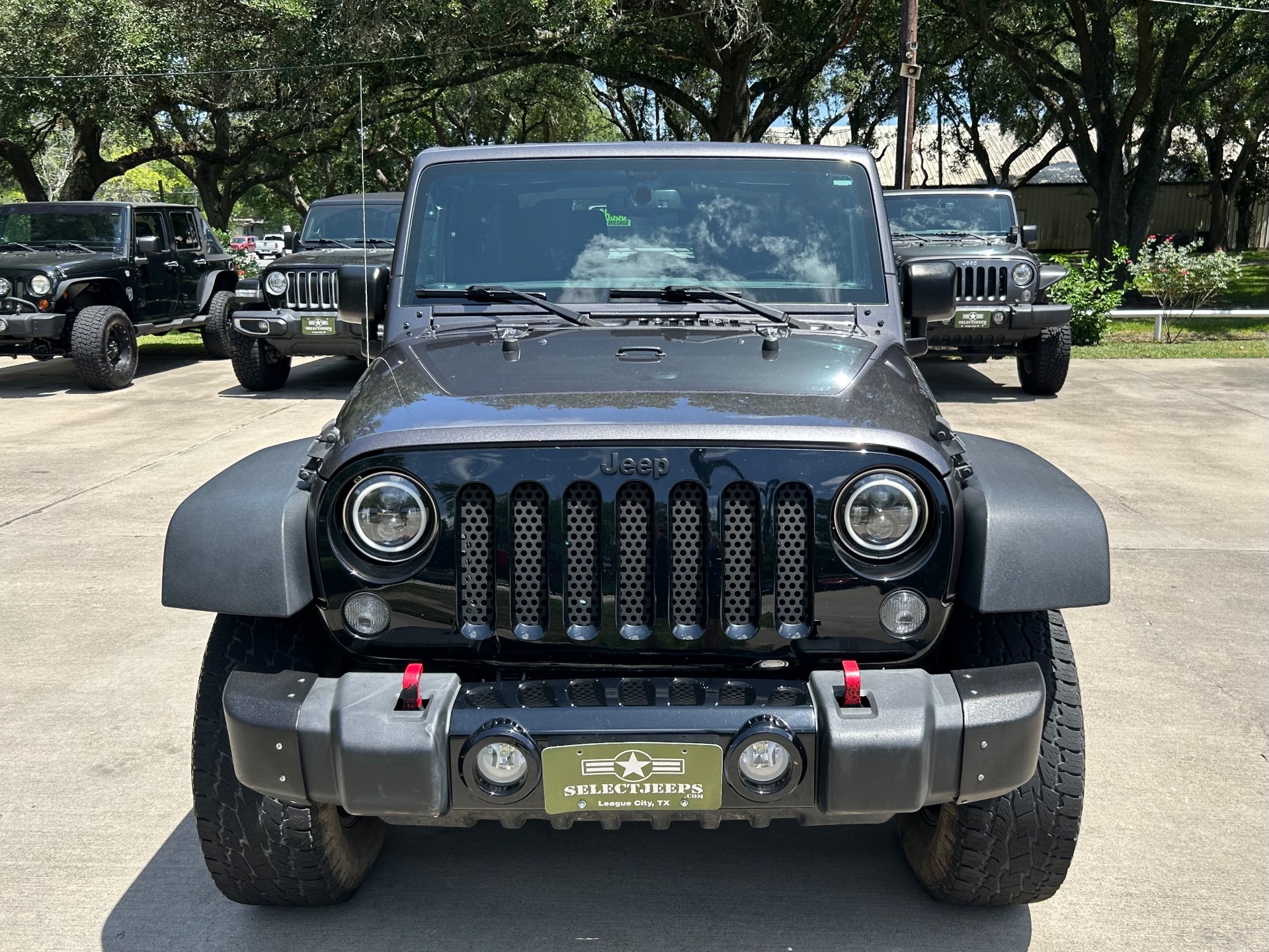 Used-2016-Jeep-Wrangler-Sport