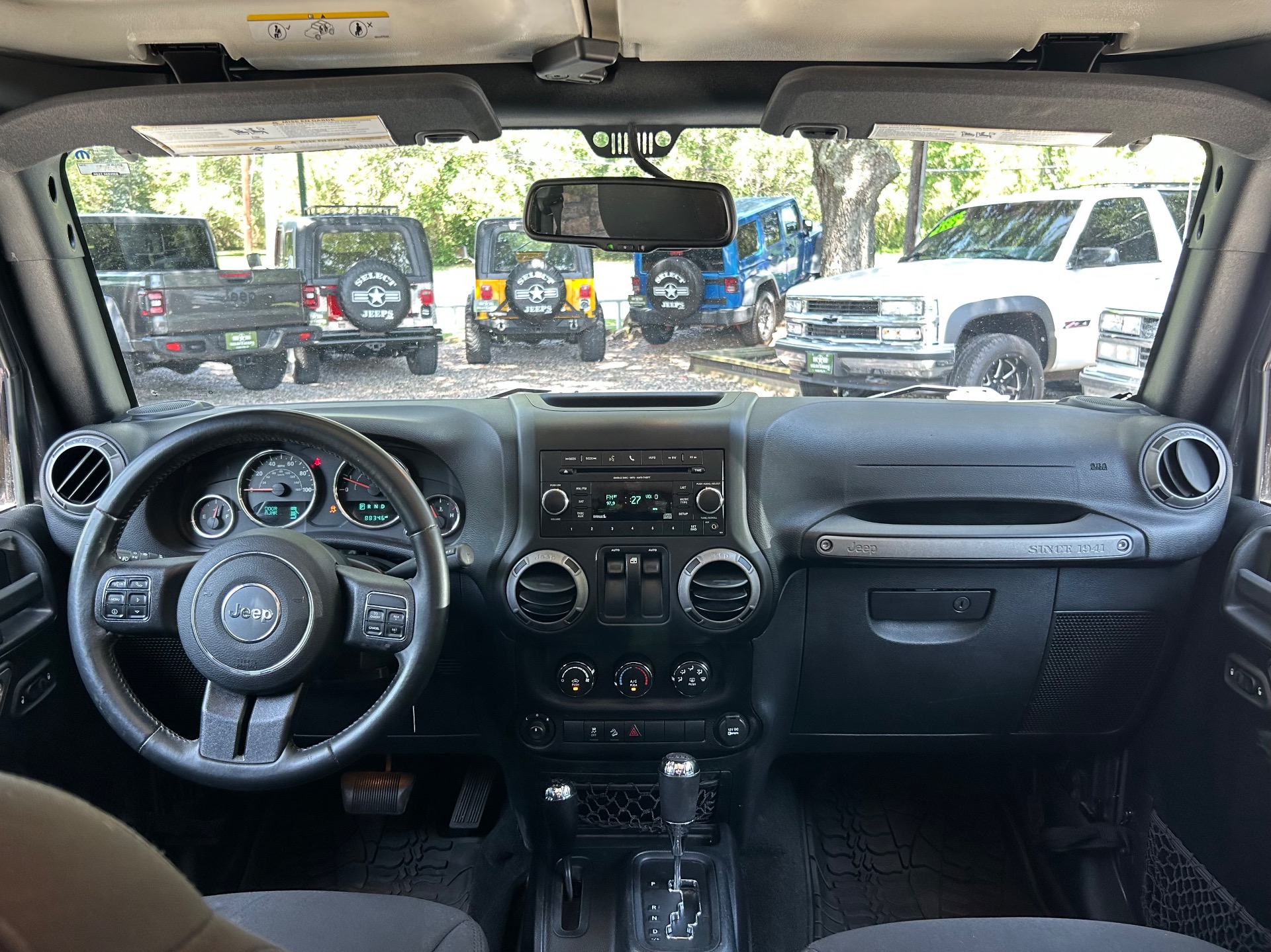 Used-2016-Jeep-Wrangler-Sport
