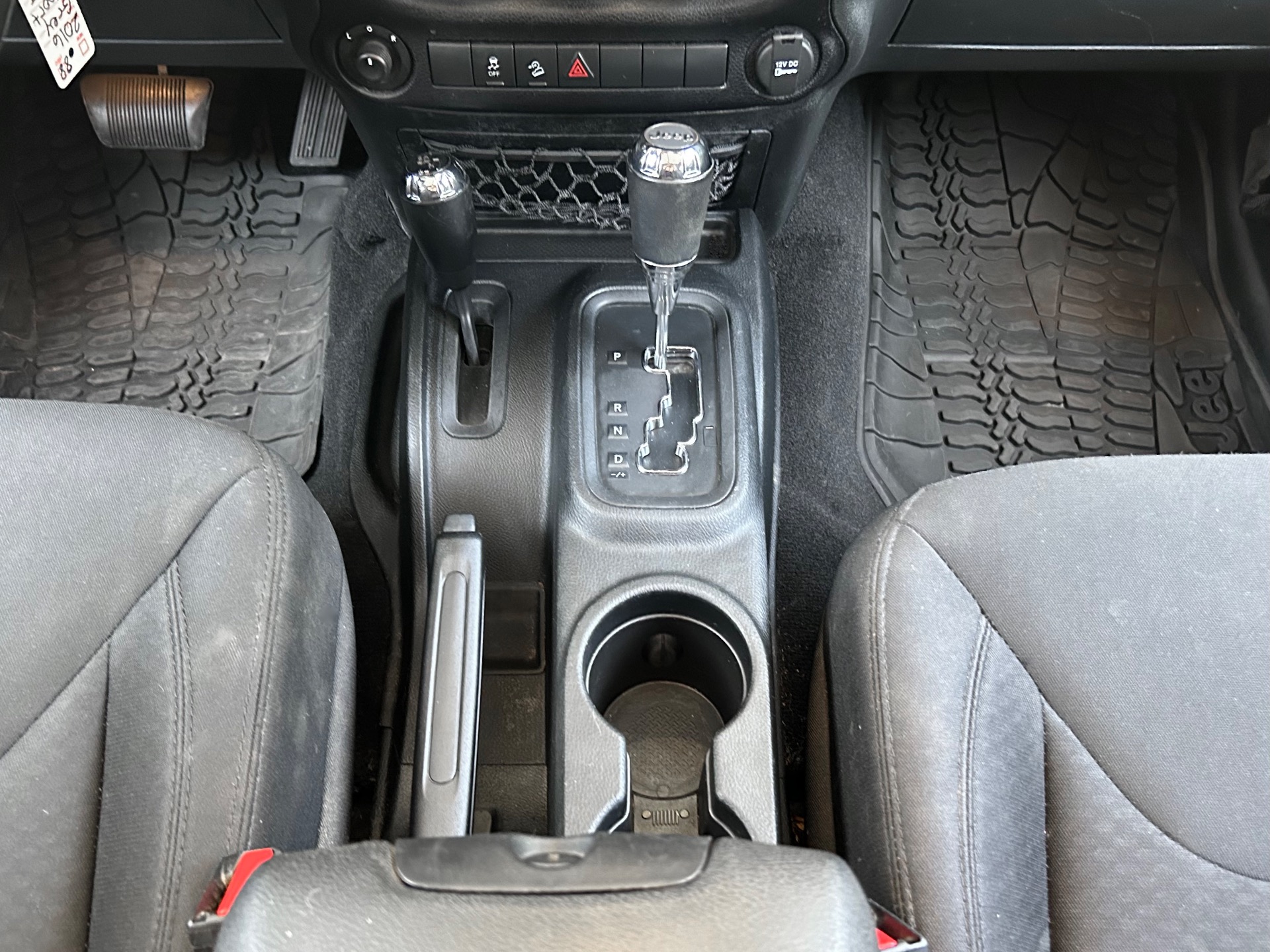 Used-2016-Jeep-Wrangler-Sport