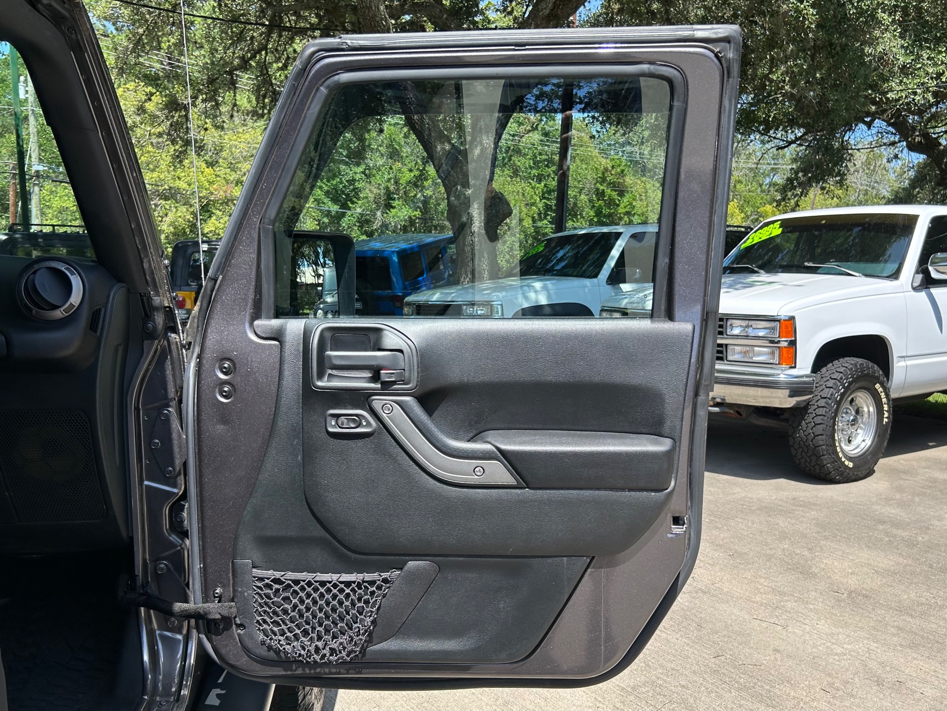 Used-2016-Jeep-Wrangler-Sport