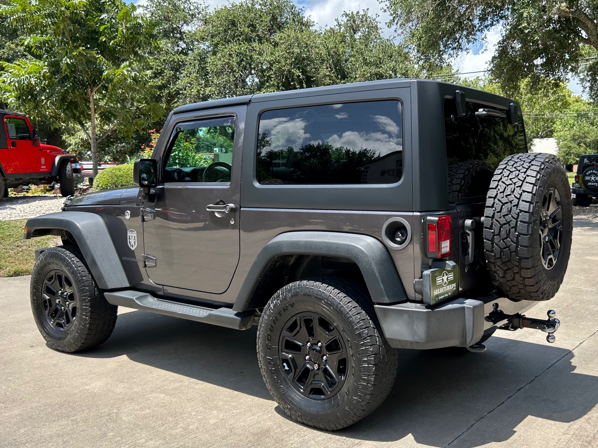 Used-2016-Jeep-Wrangler-Sport