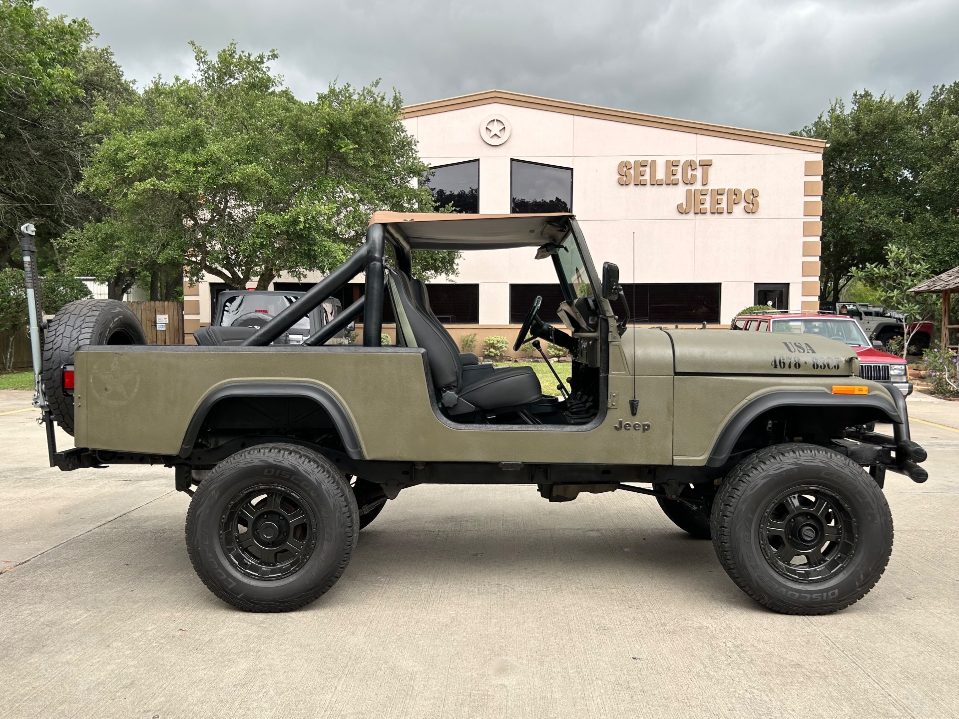 Used-1983-Jeep-Scrambler