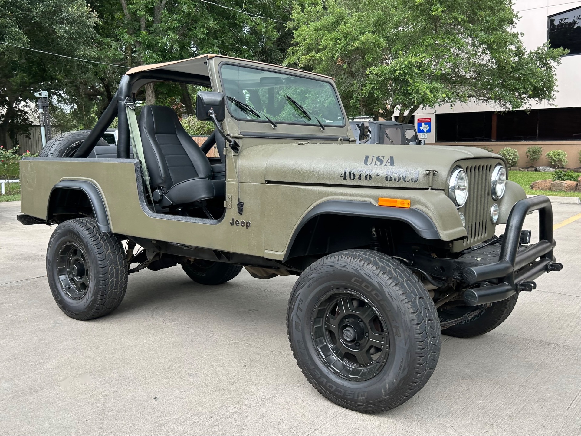 Used-1983-Jeep-Scrambler