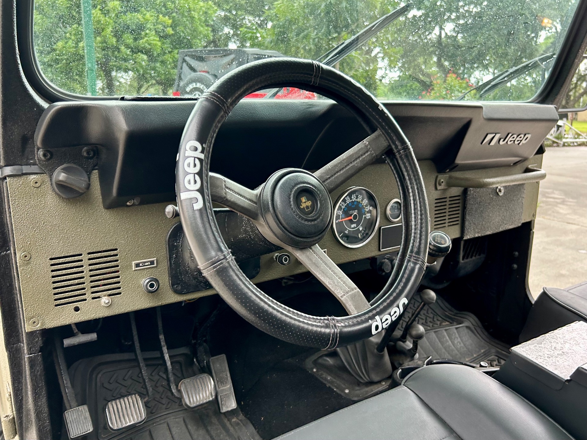 Used-1983-Jeep-Scrambler