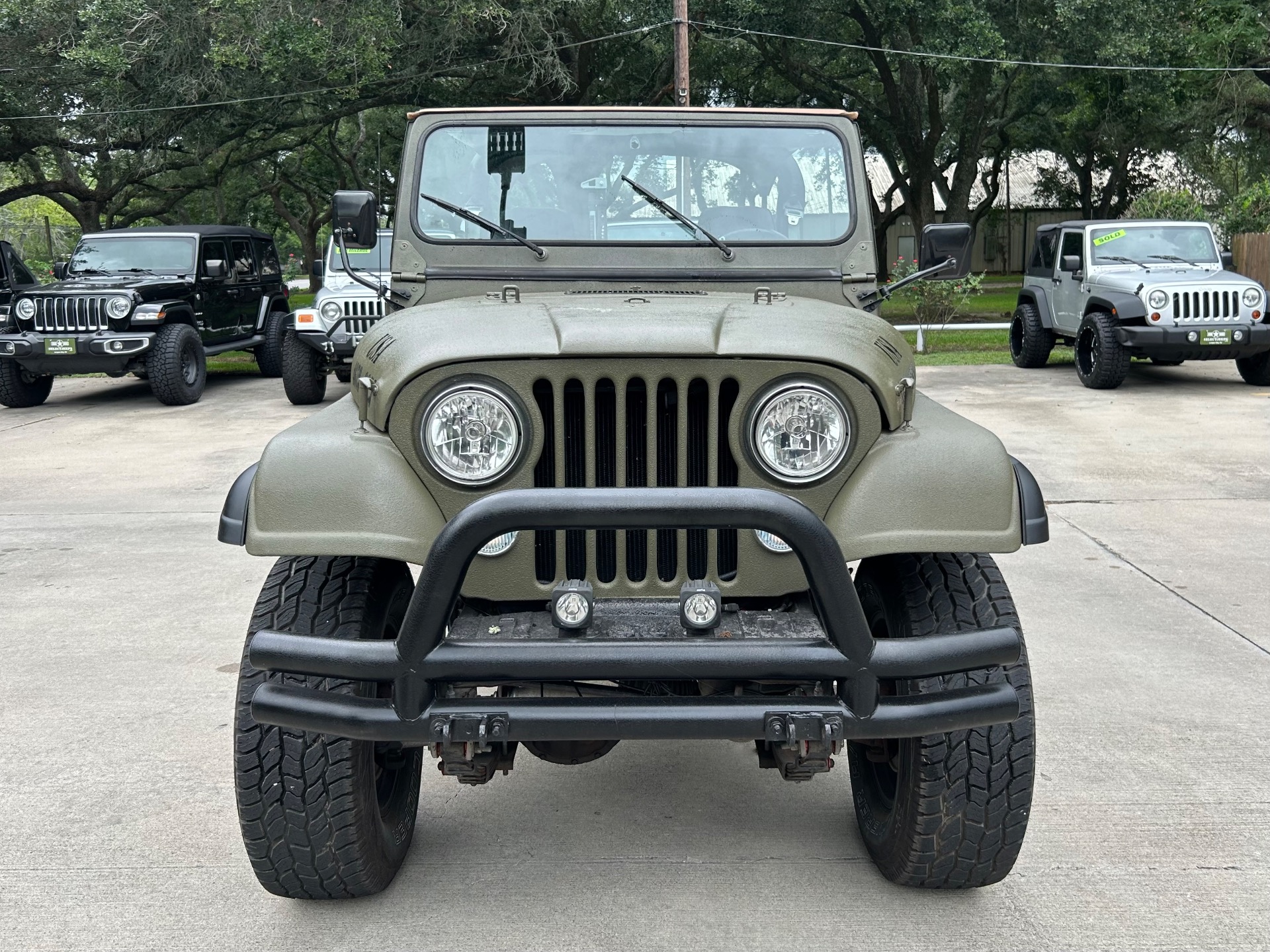 Used-1983-Jeep-Scrambler