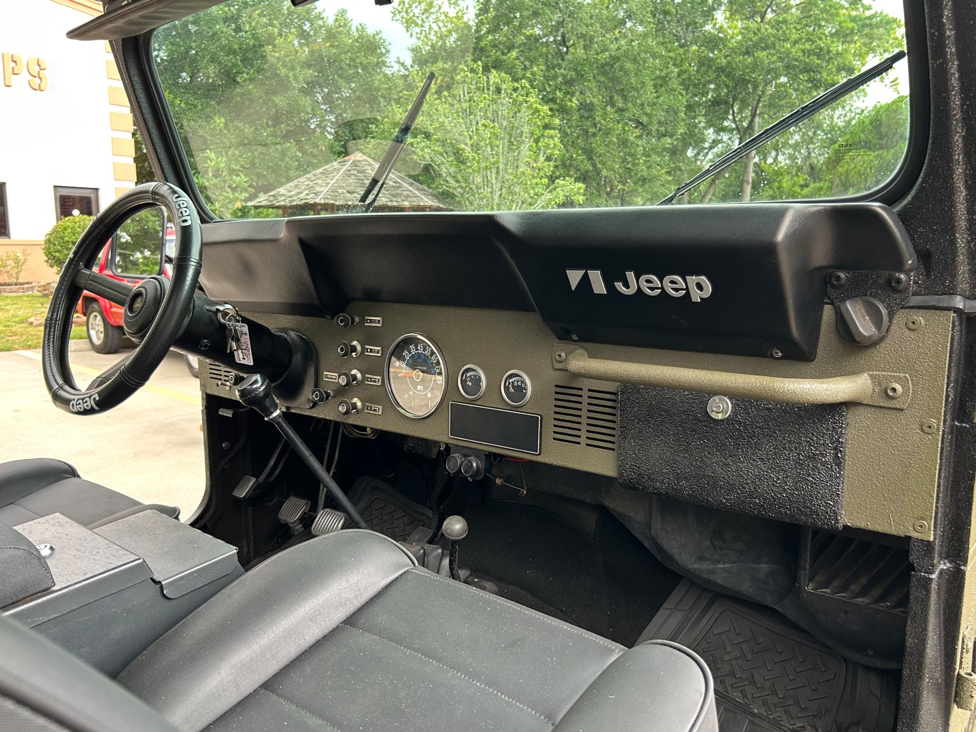 Used-1983-Jeep-Scrambler