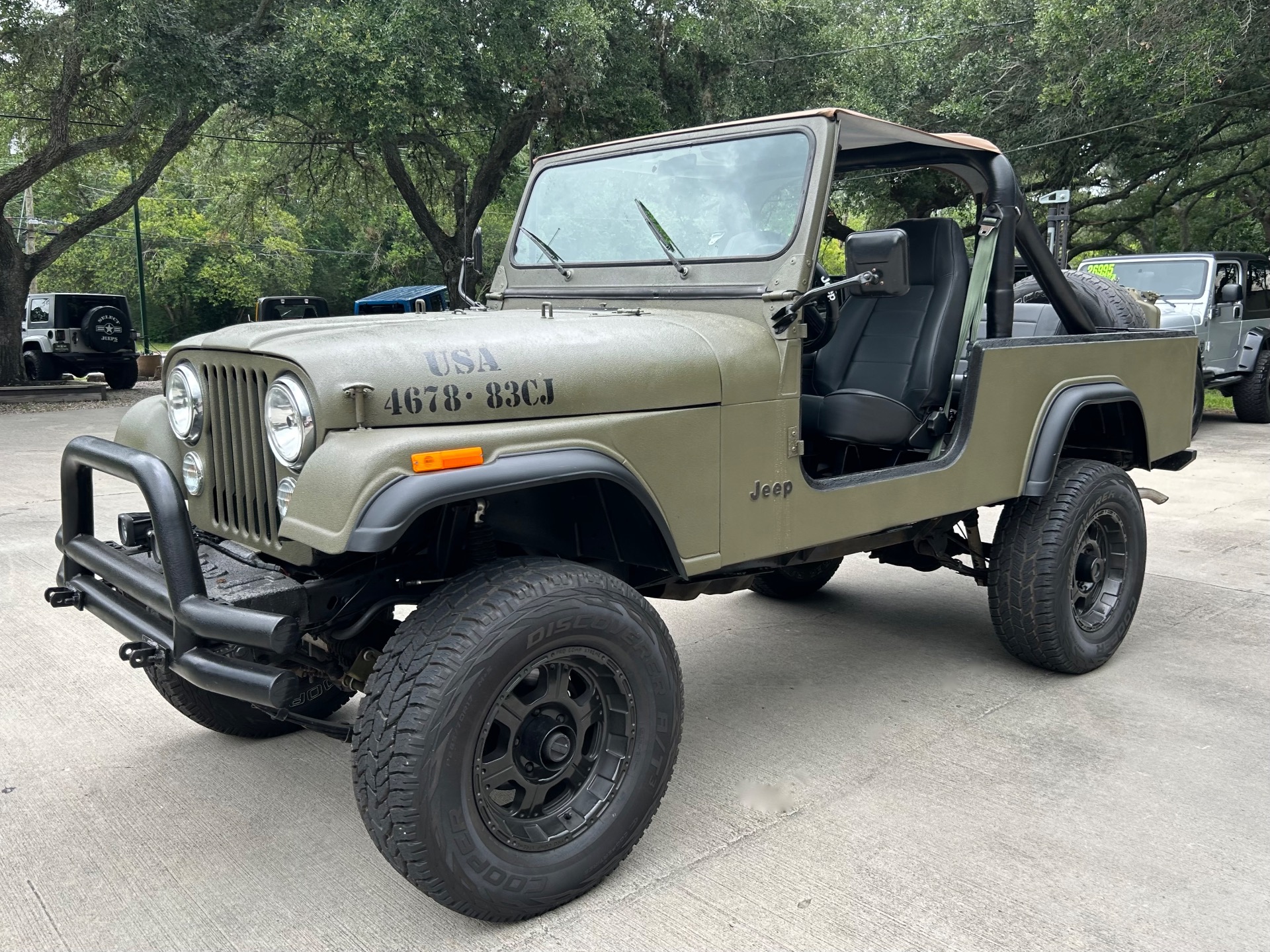 Used-1983-Jeep-Scrambler