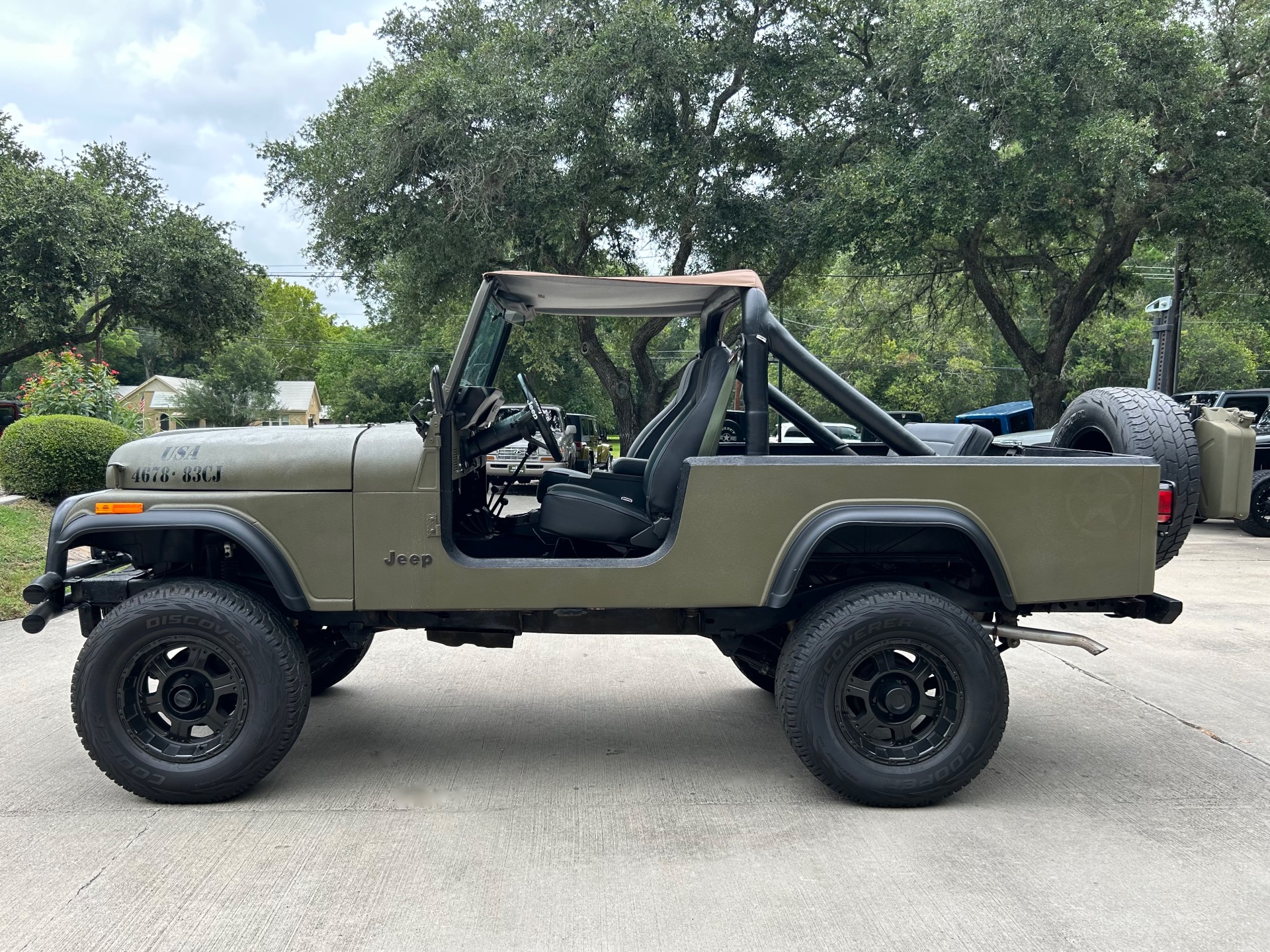 Used-1983-Jeep-Scrambler