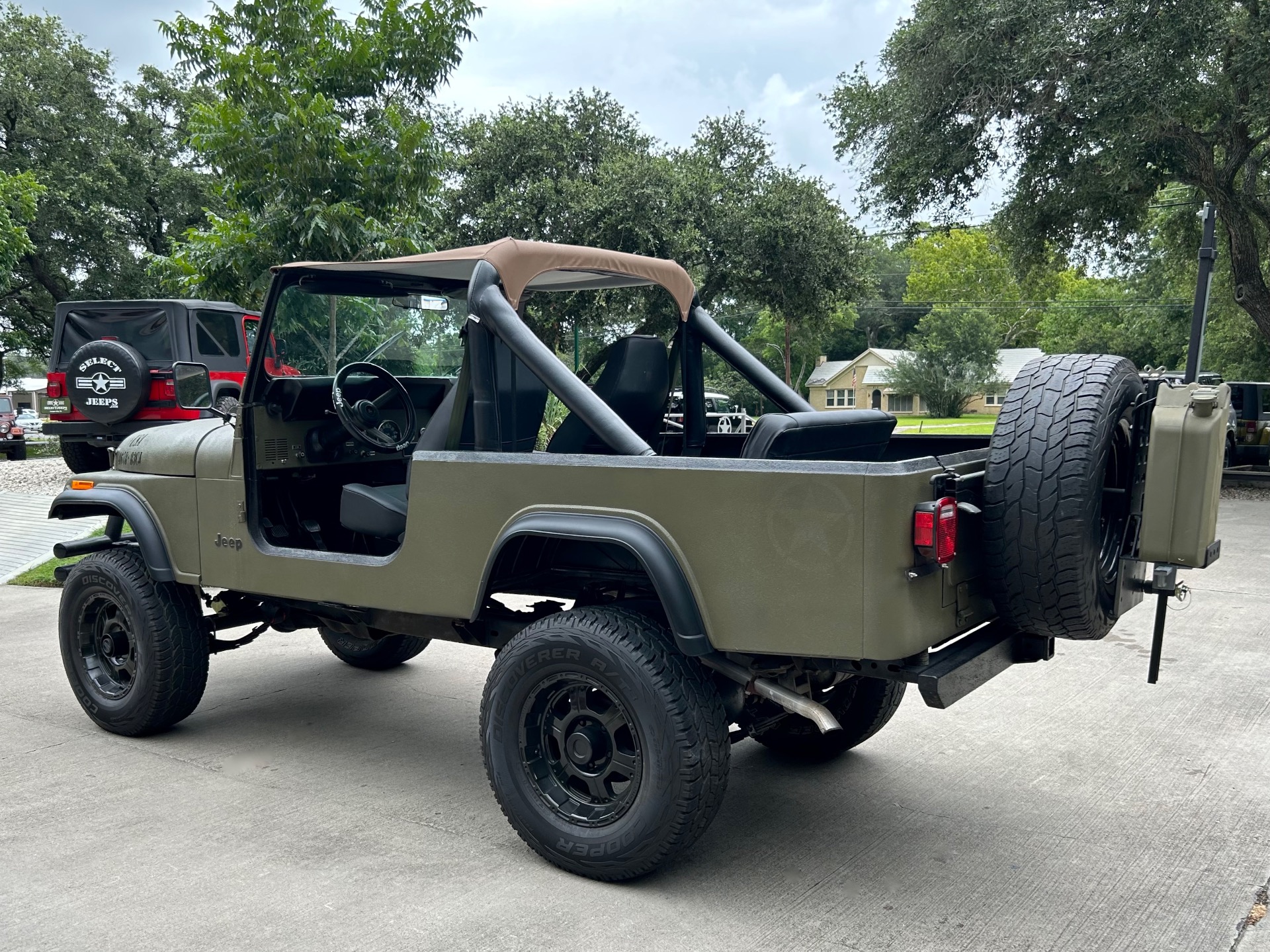 Used-1983-Jeep-Scrambler