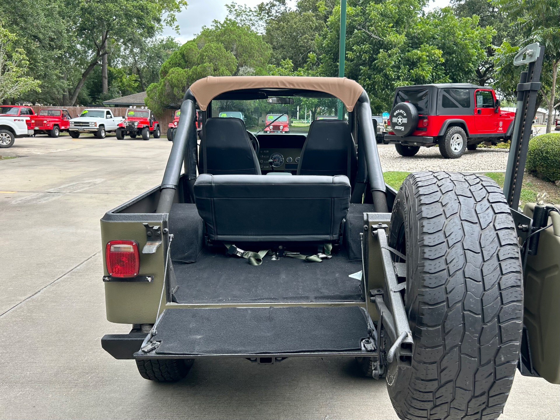 Used-1983-Jeep-Scrambler