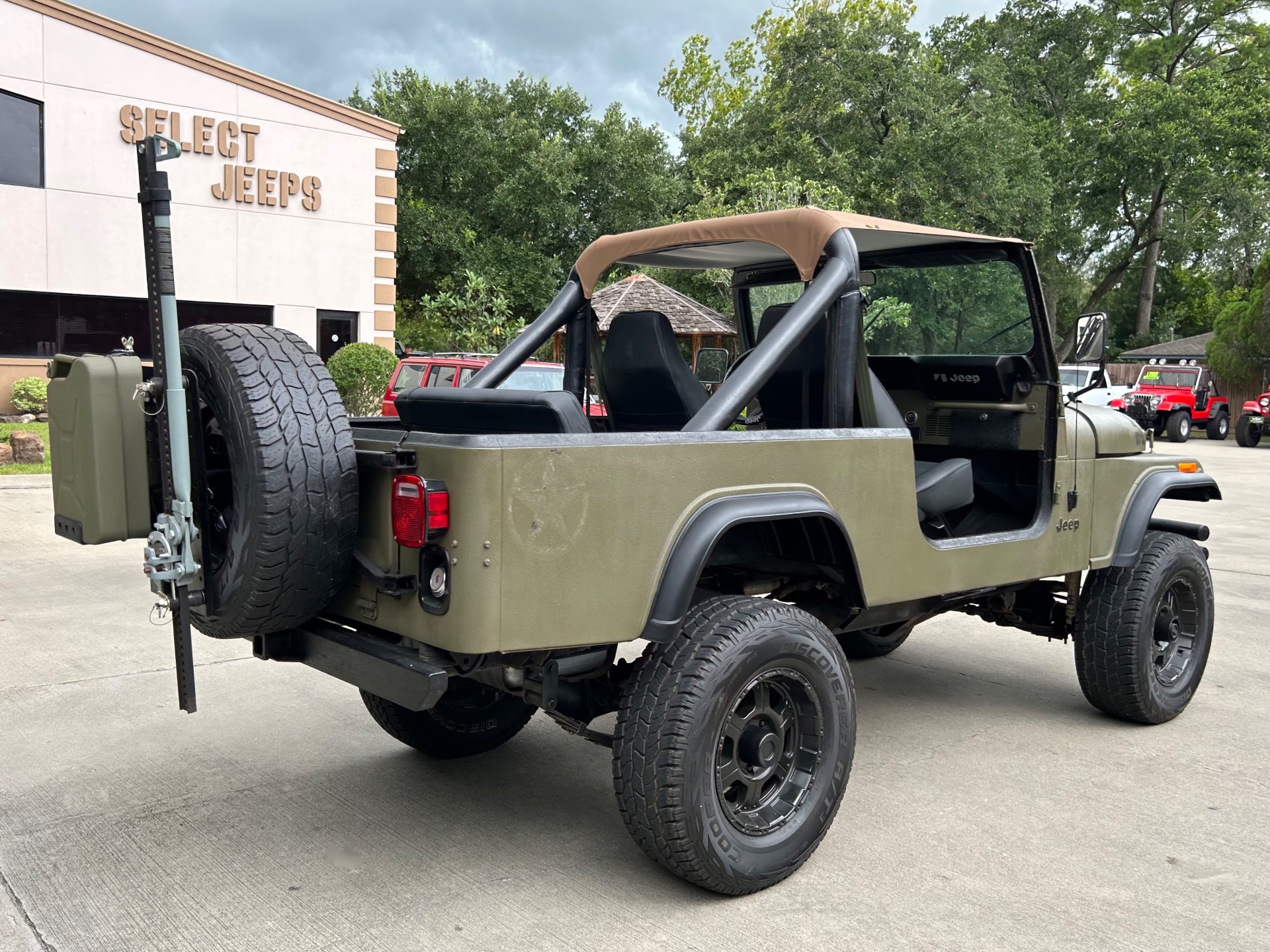 Used-1983-Jeep-Scrambler