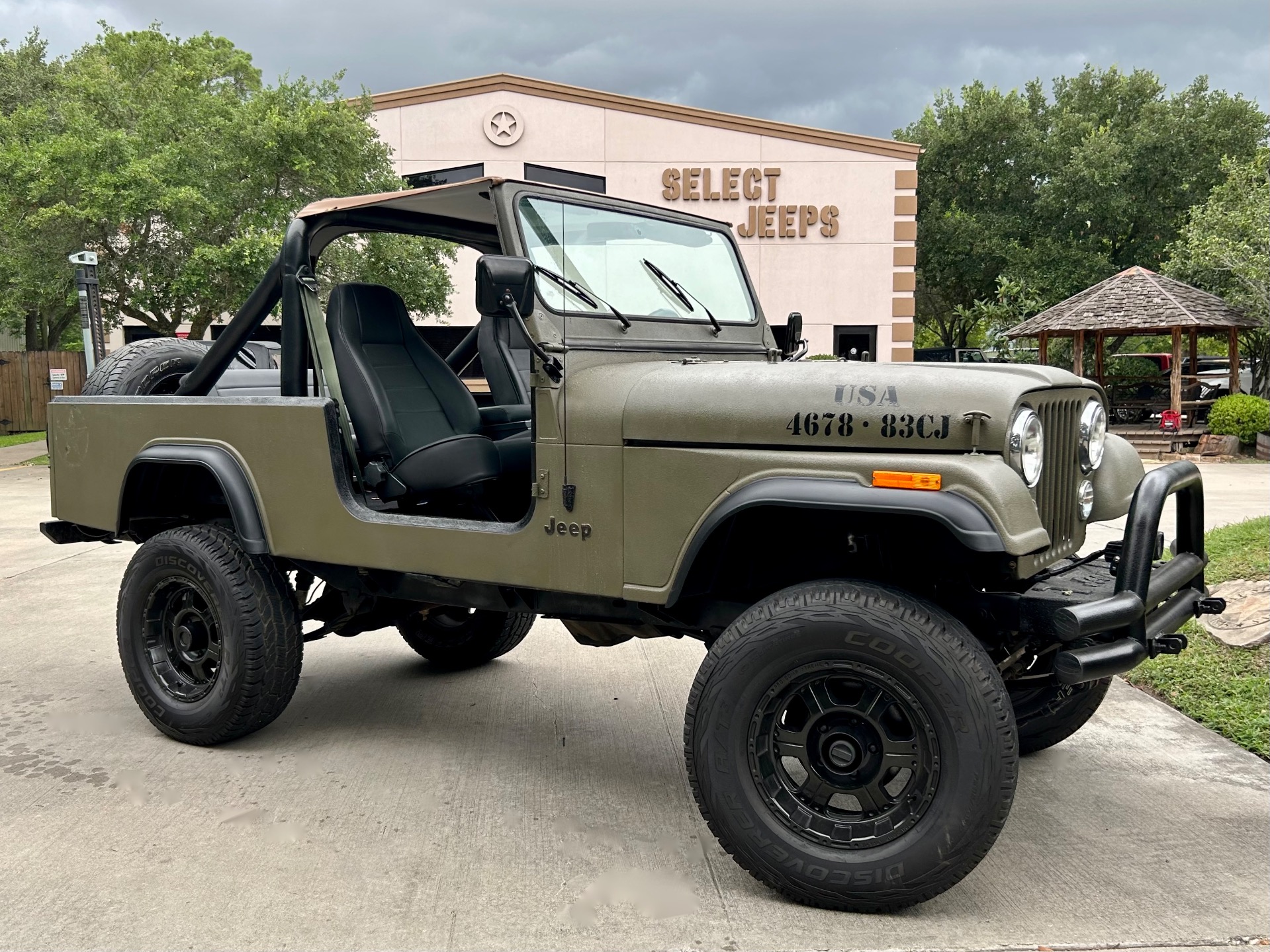 Used-1983-Jeep-Scrambler