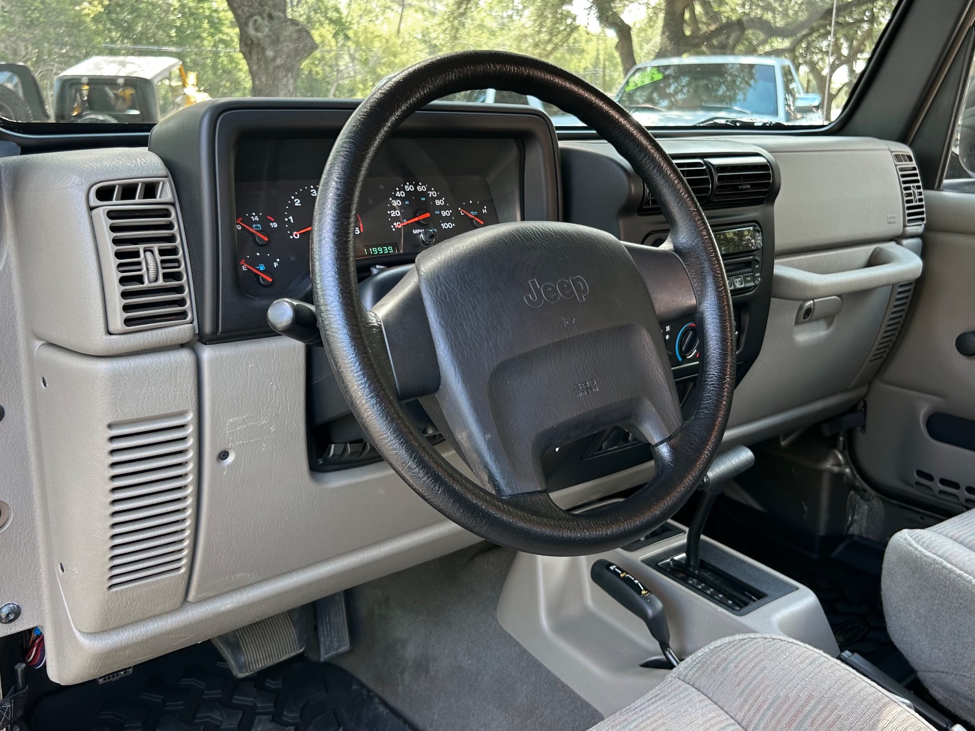 Used-2003-Jeep-Wrangler-X