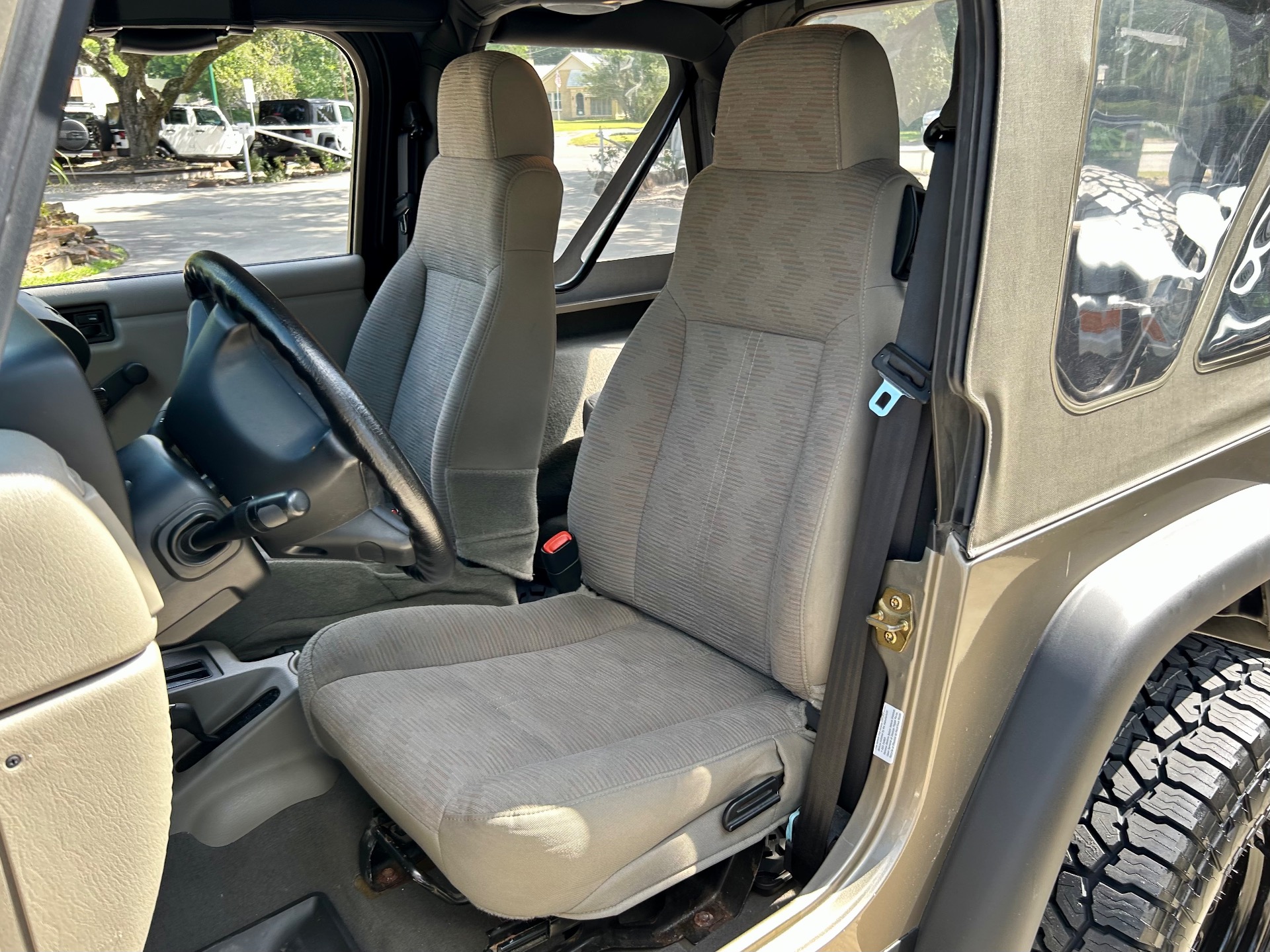 Used-2003-Jeep-Wrangler-X