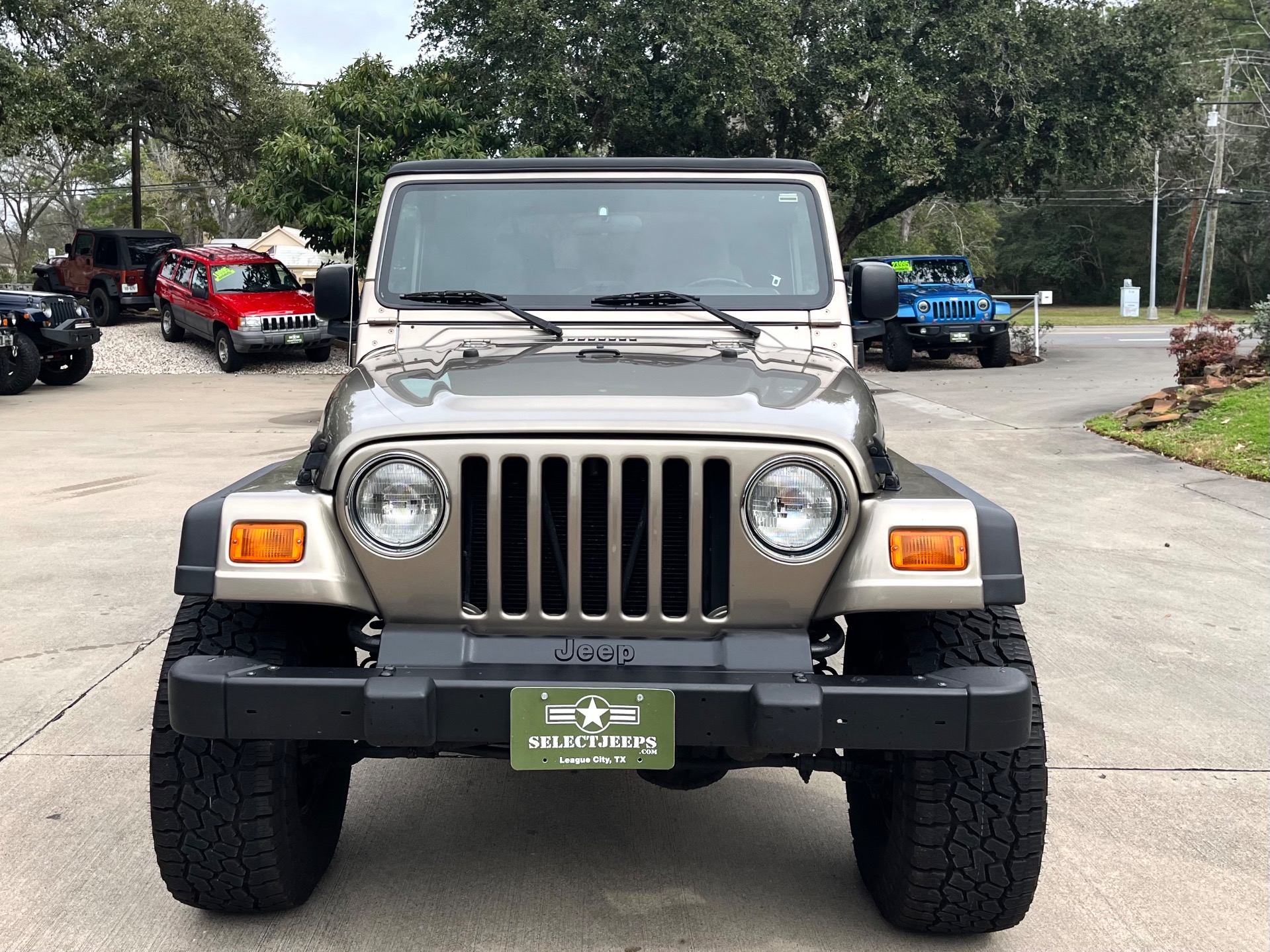 Used-2003-Jeep-Wrangler-X