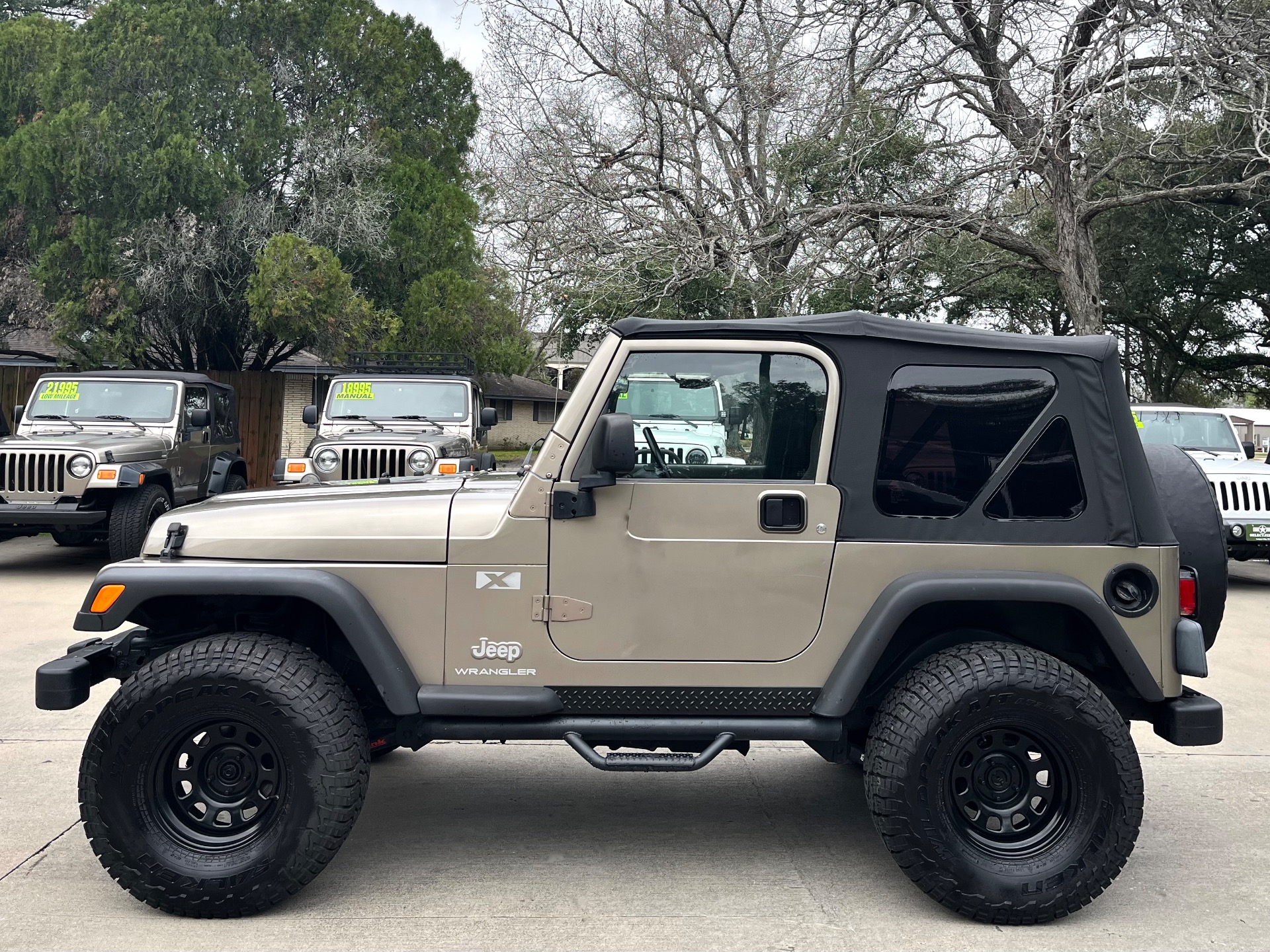 Used-2003-Jeep-Wrangler-X