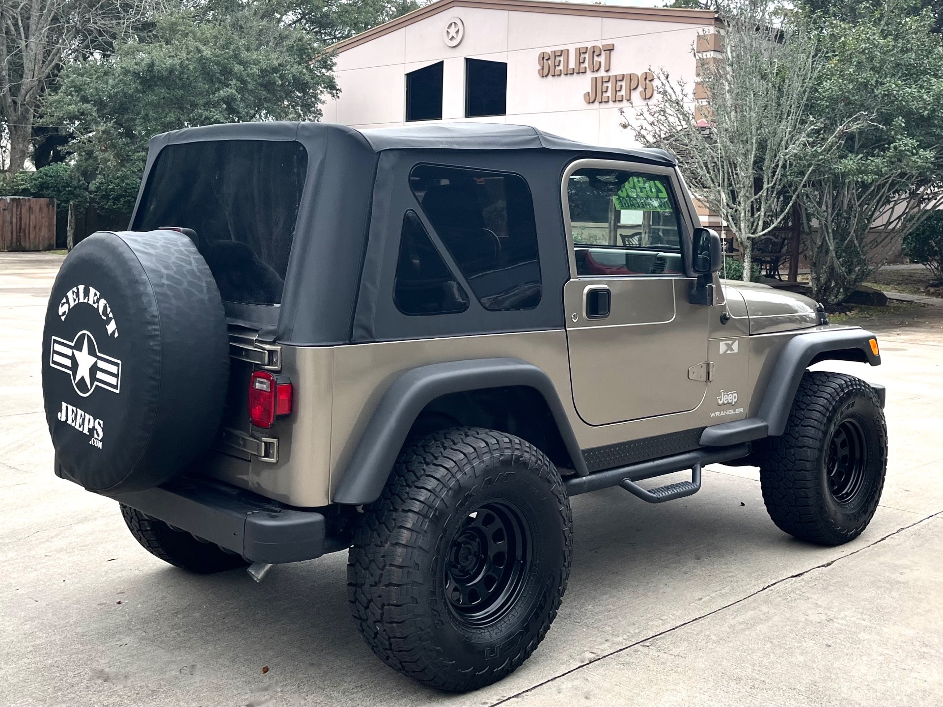 Used-2003-Jeep-Wrangler-X