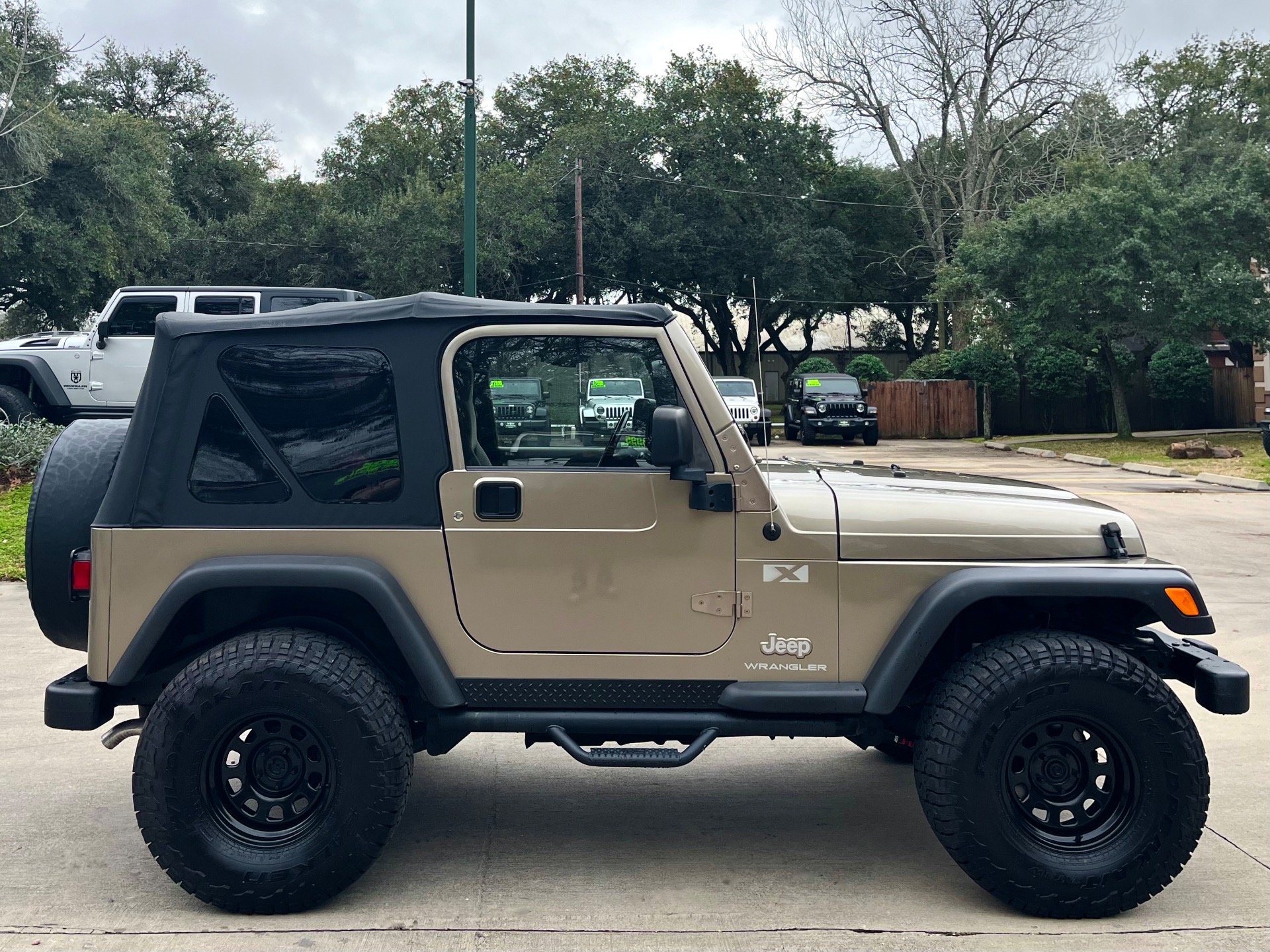 Used-2003-Jeep-Wrangler-X