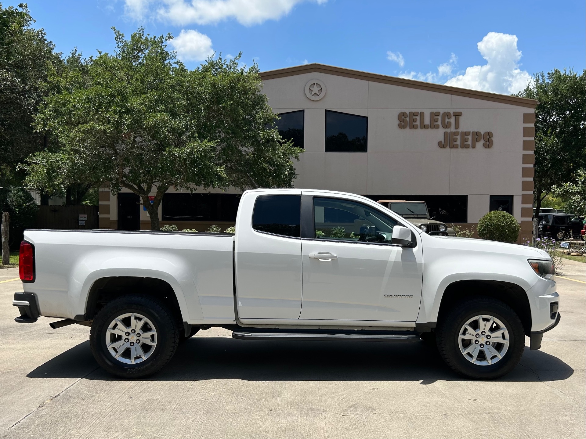 Used-2016-Chevrolet-Colorado-LT