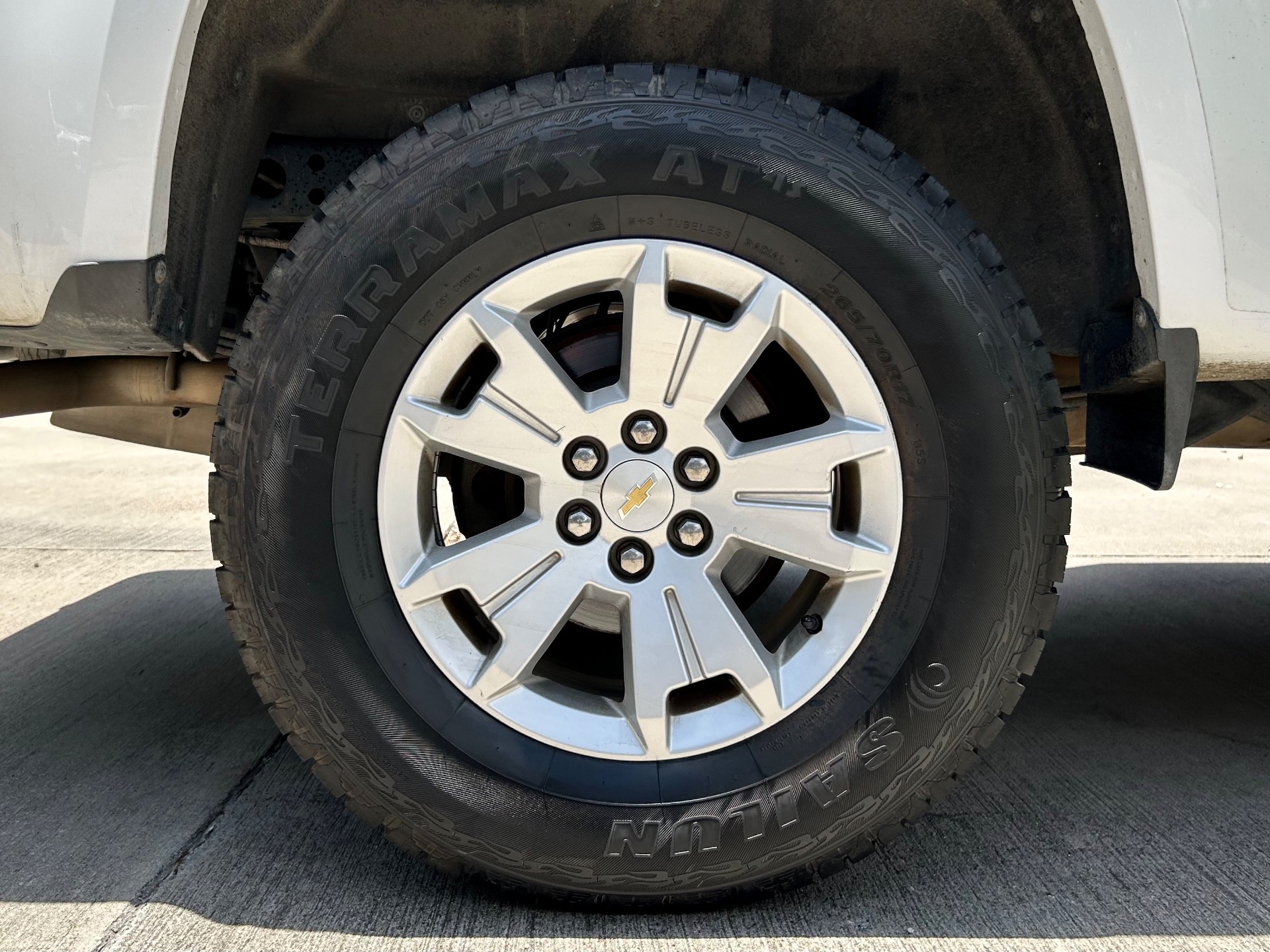 Used-2016-Chevrolet-Colorado-LT