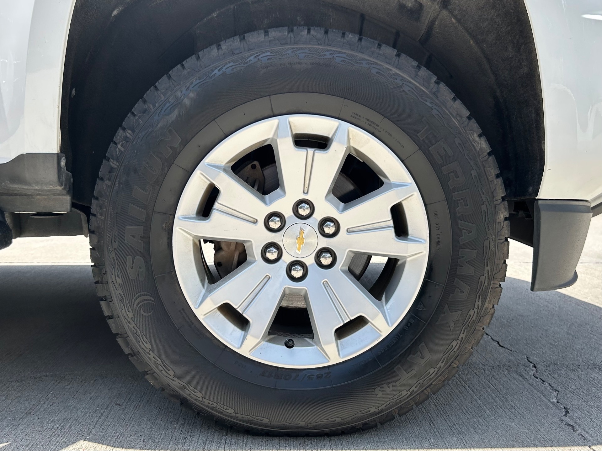 Used-2016-Chevrolet-Colorado-LT