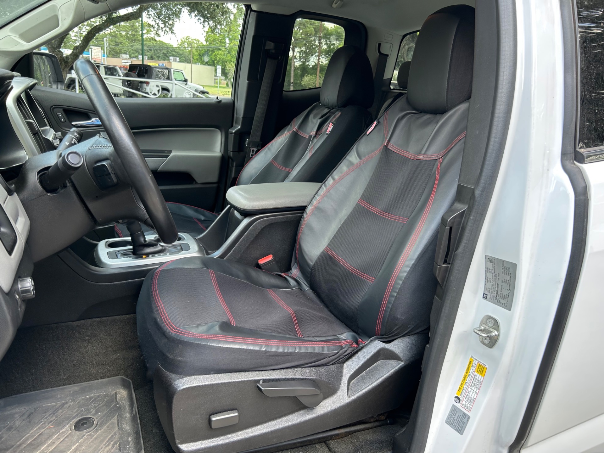 Used-2016-Chevrolet-Colorado-LT