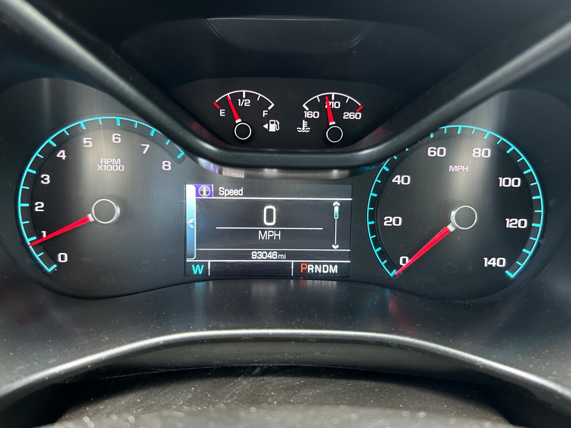 Used-2016-Chevrolet-Colorado-LT