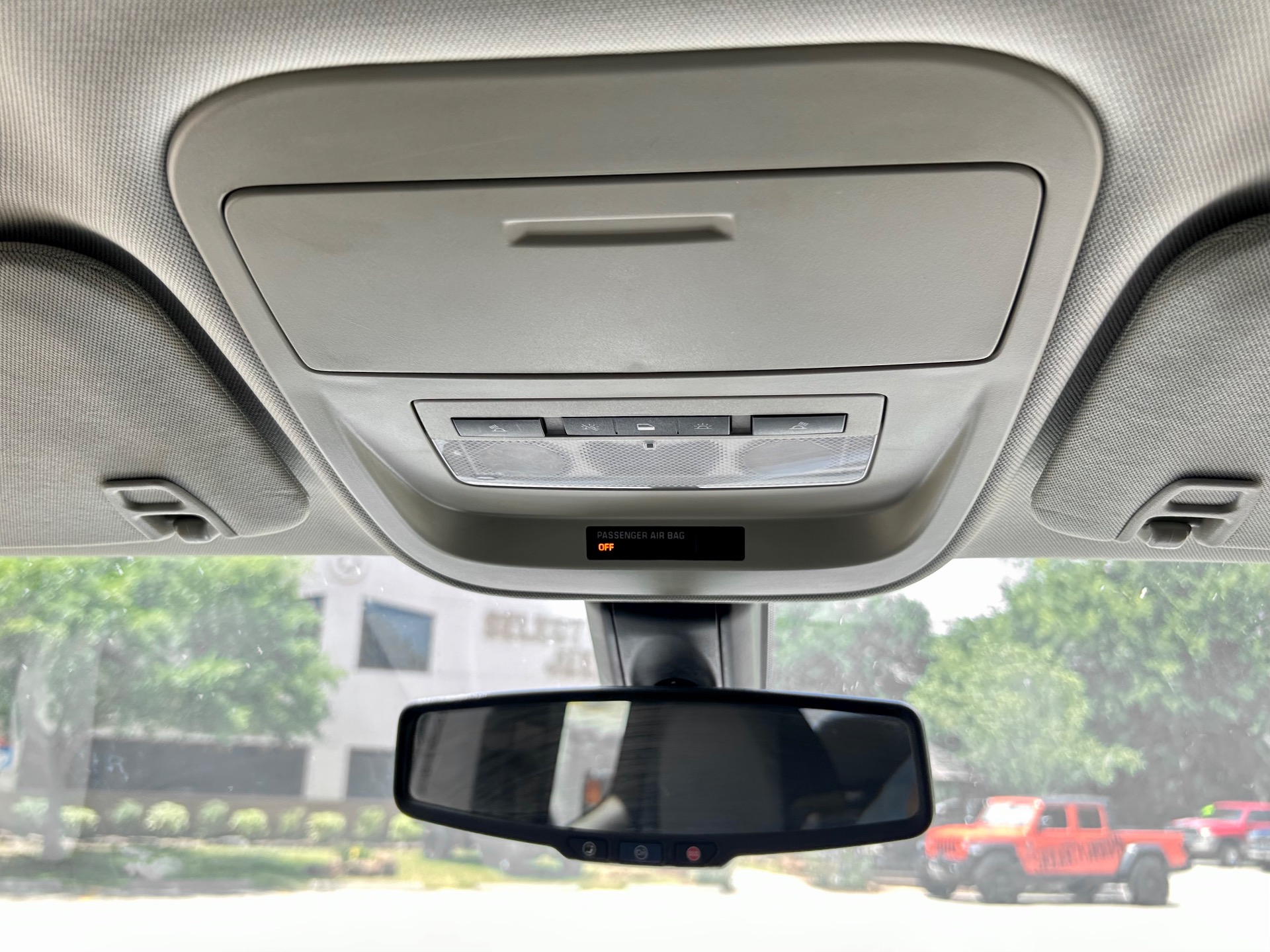 Used-2016-Chevrolet-Colorado-LT