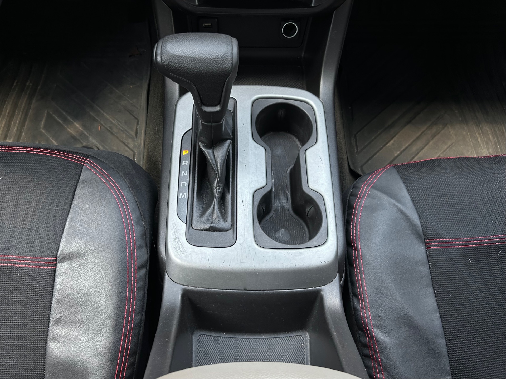 Used-2016-Chevrolet-Colorado-LT