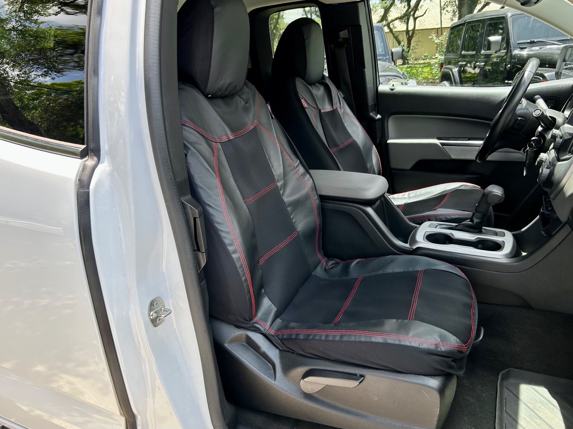 Used-2016-Chevrolet-Colorado-LT