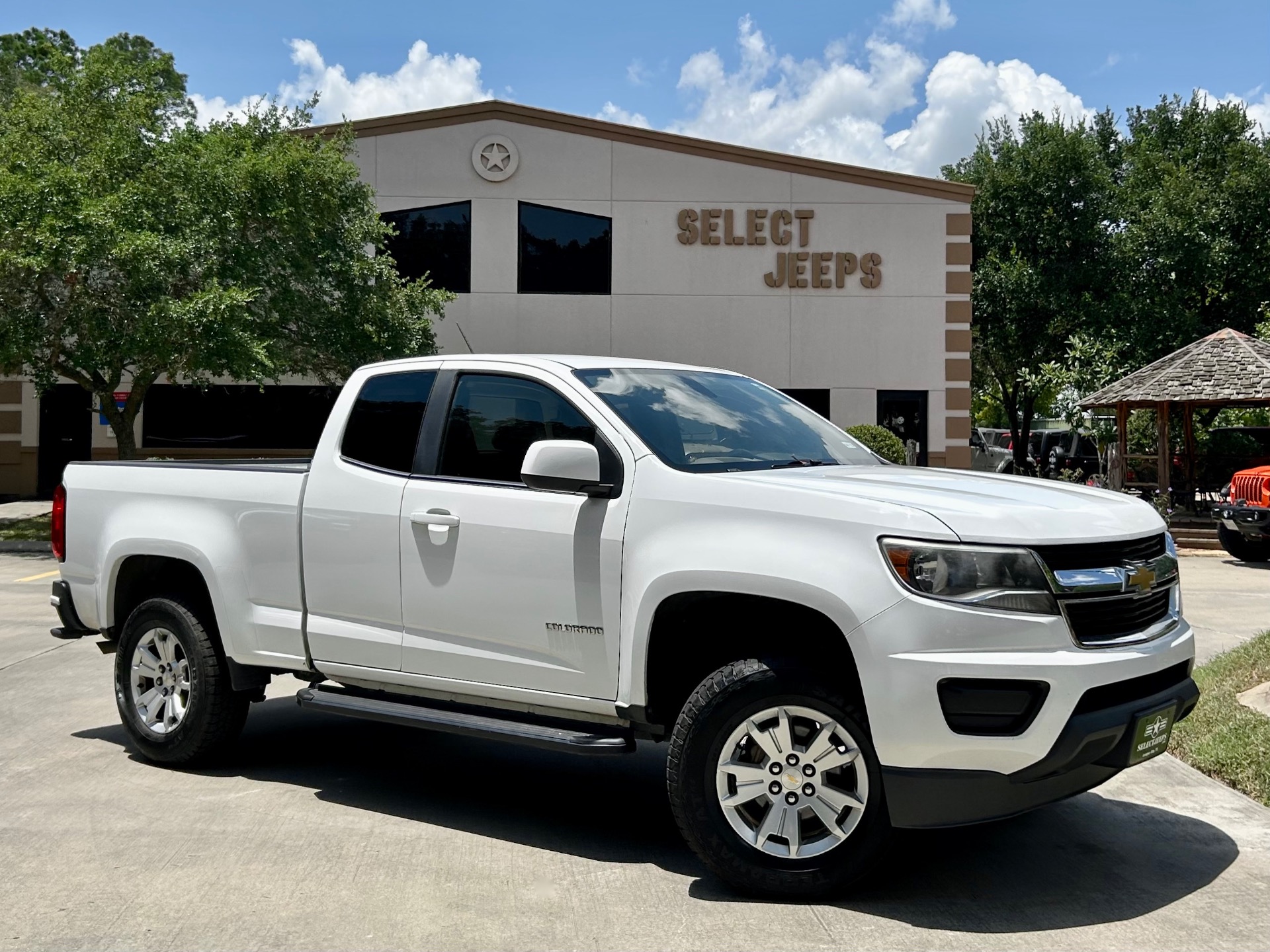 Used-2016-Chevrolet-Colorado-LT