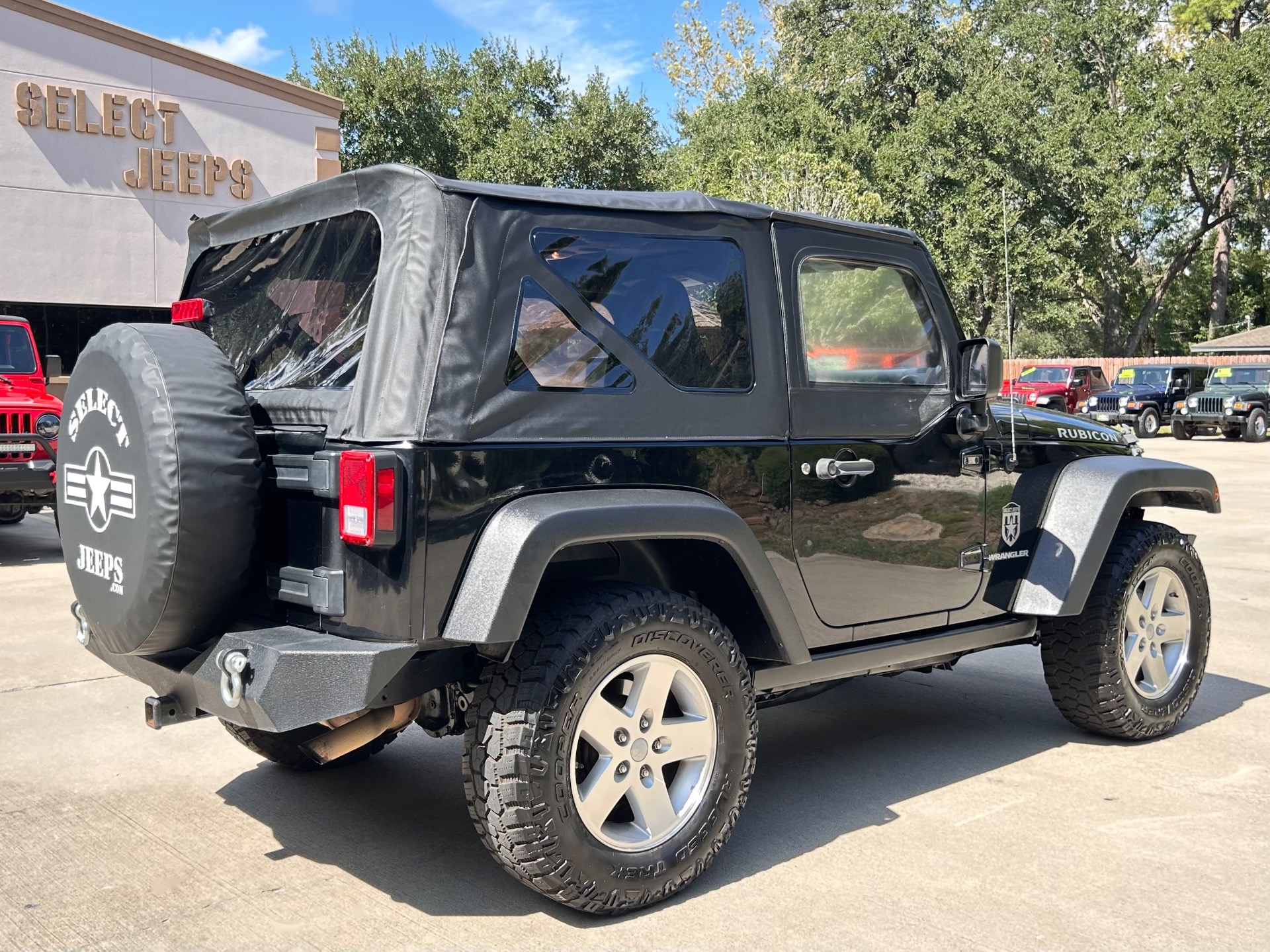 Used-2008-Jeep-Wrangler-Rubicon