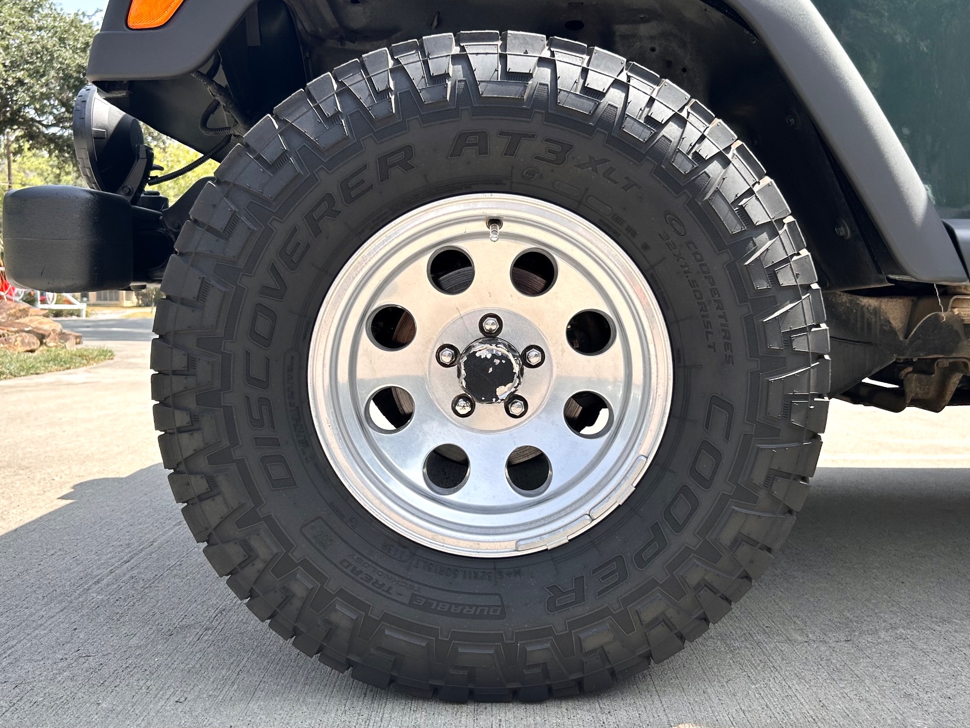 Used-2004-Jeep-Wrangler-Sport