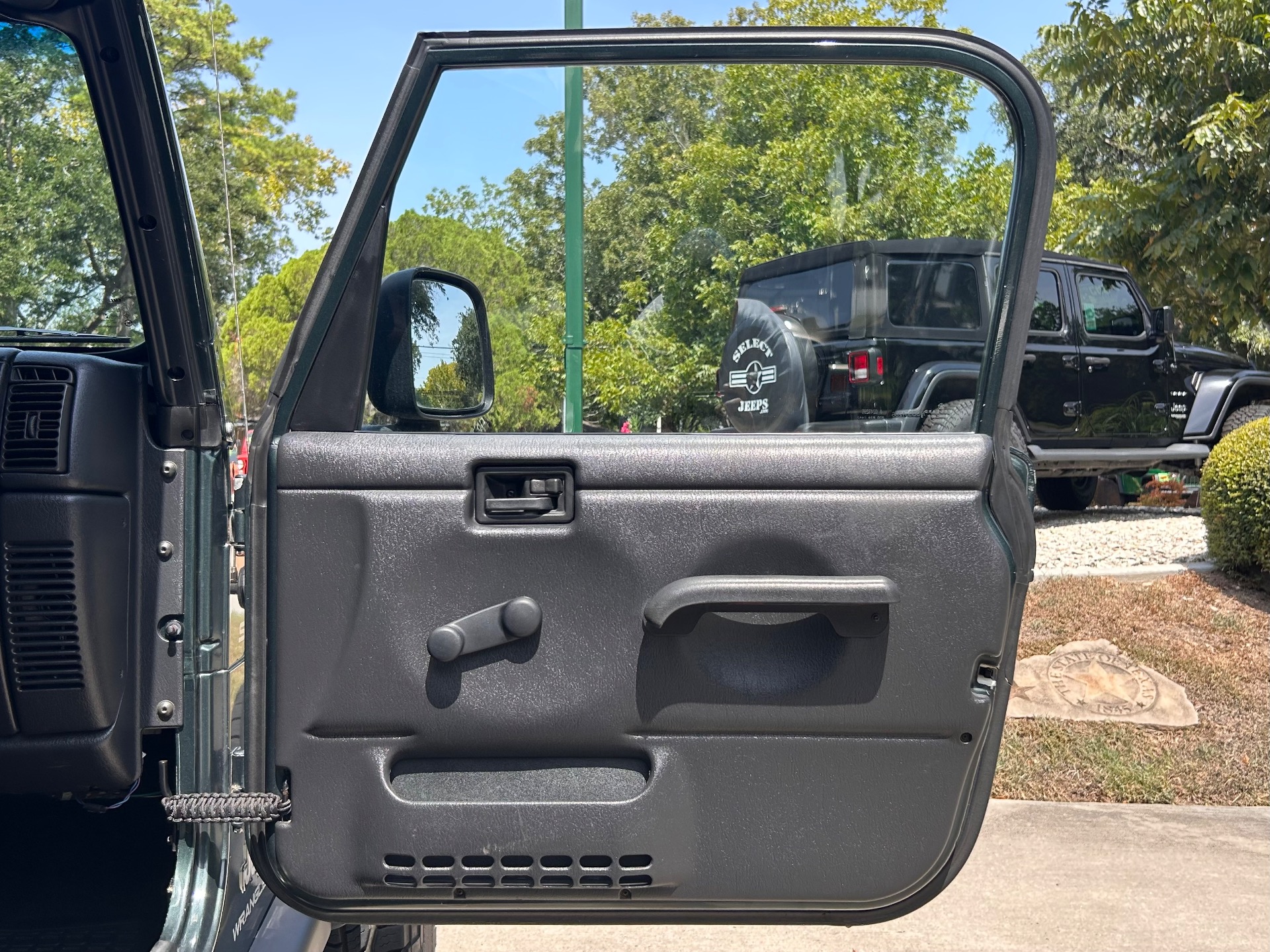 Used-2004-Jeep-Wrangler-Sport