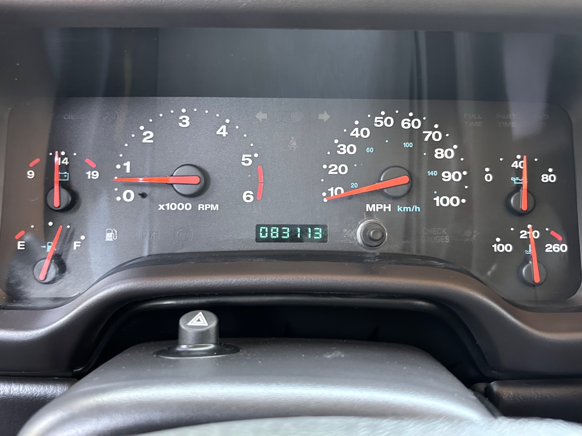 Used-2002-Jeep-Wrangler-Sport