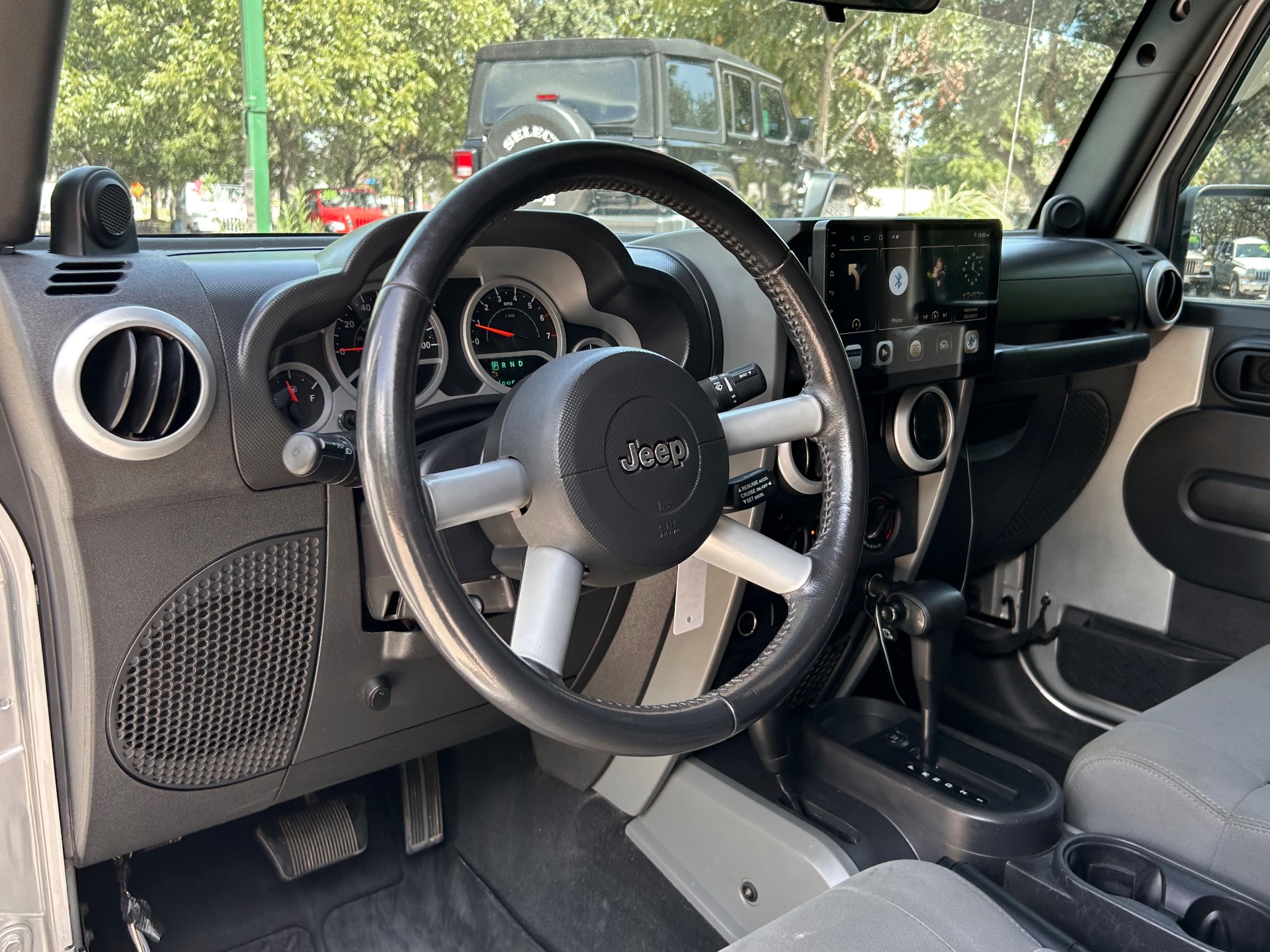 Used-2010-Jeep-Wrangler-Sahara