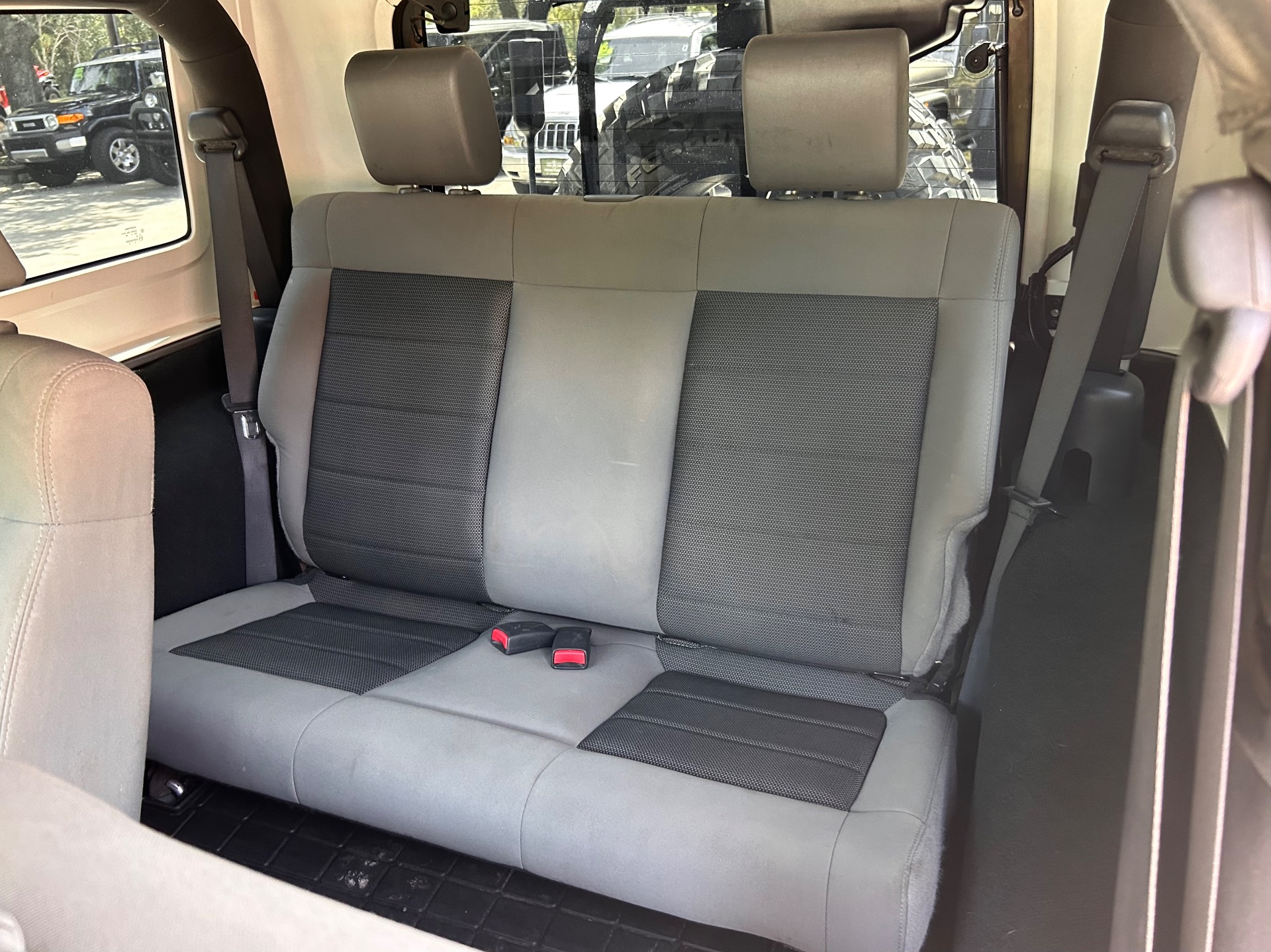 Used-2010-Jeep-Wrangler-Sahara