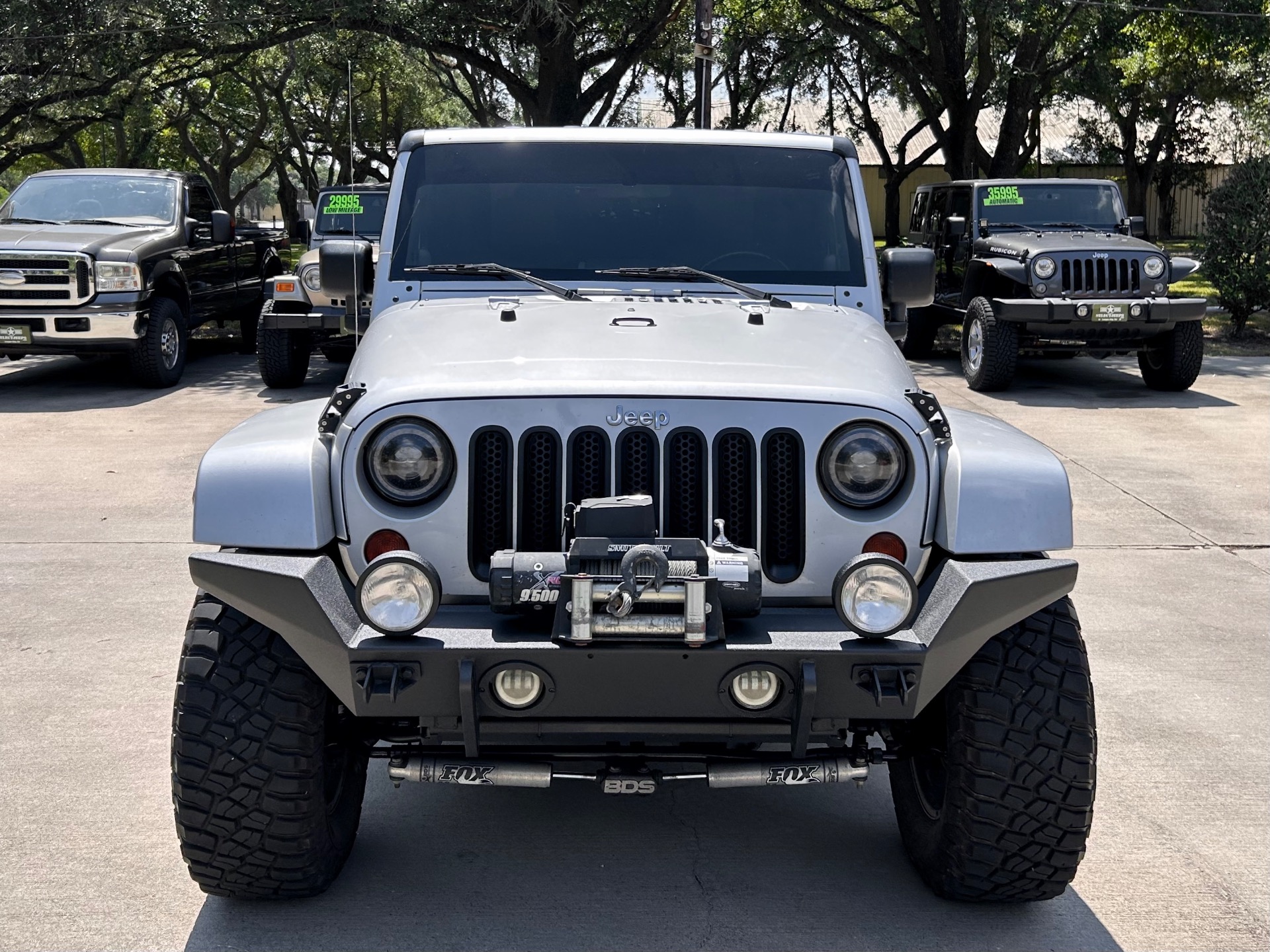 Used-2010-Jeep-Wrangler-Sahara