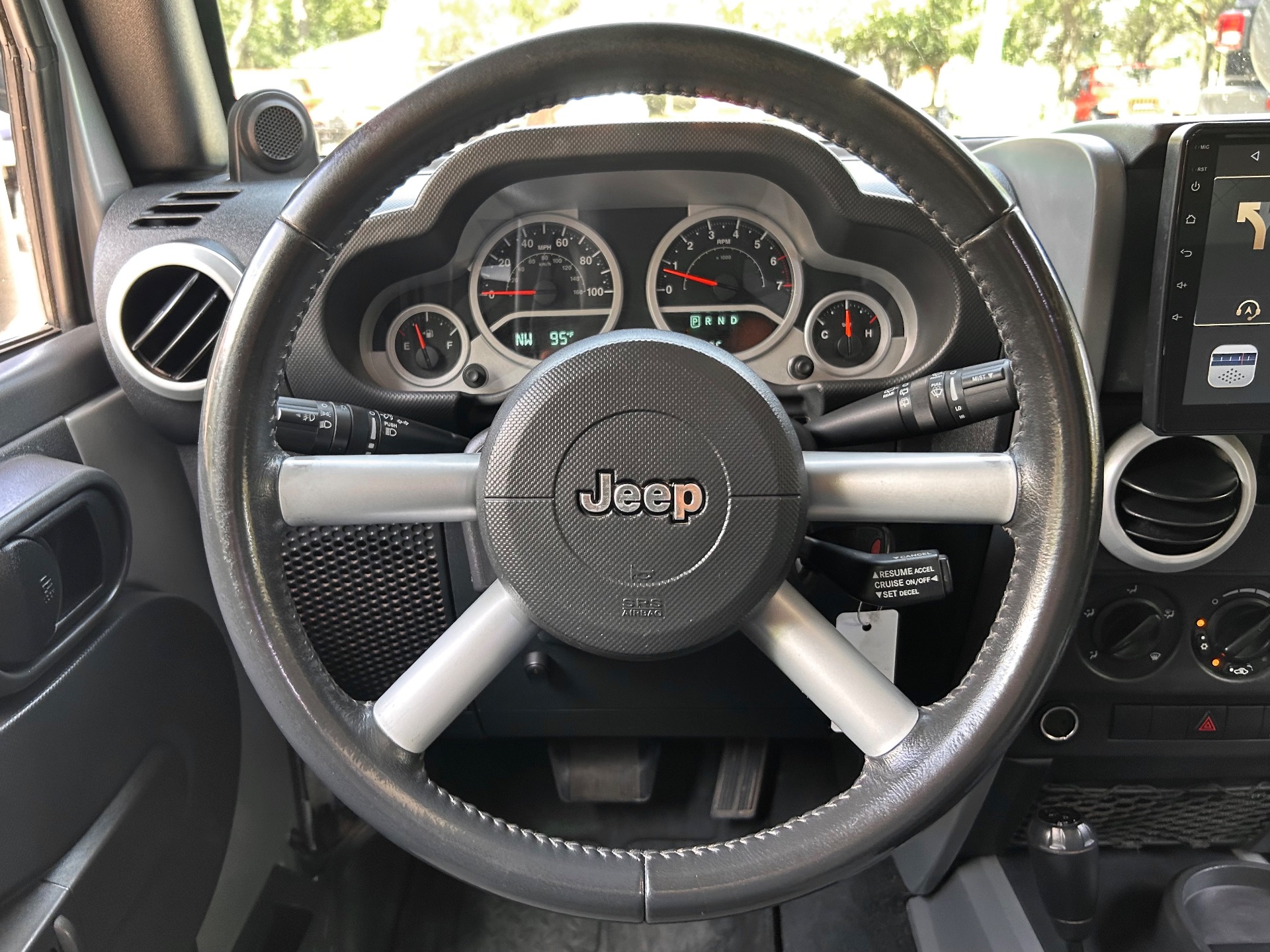 Used-2010-Jeep-Wrangler-Sahara