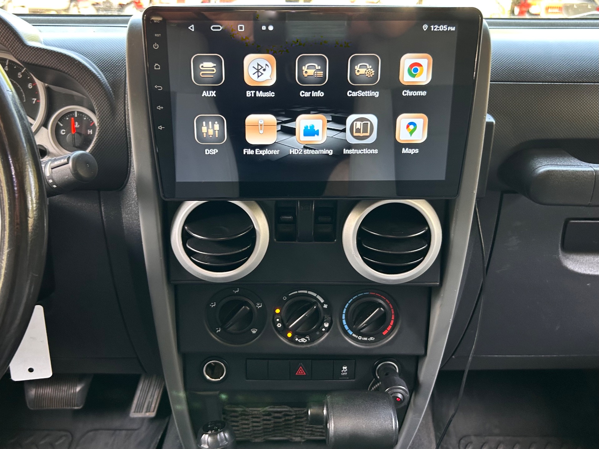Used-2010-Jeep-Wrangler-Sahara
